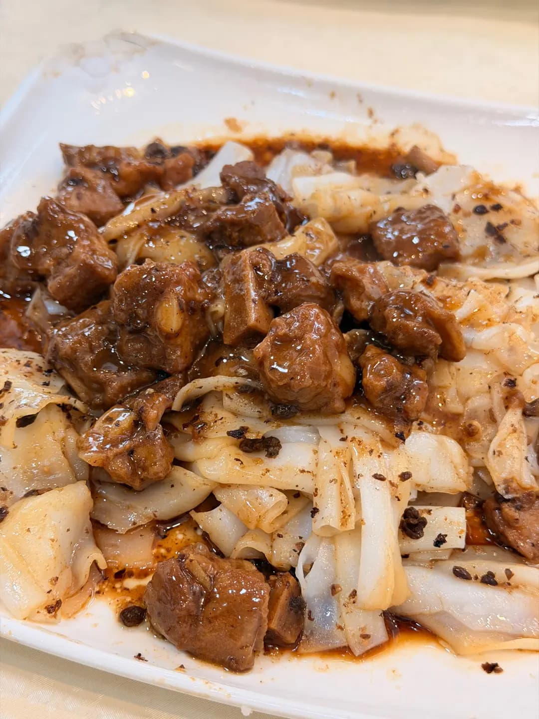 文聚餐廳私房菜 photo 6