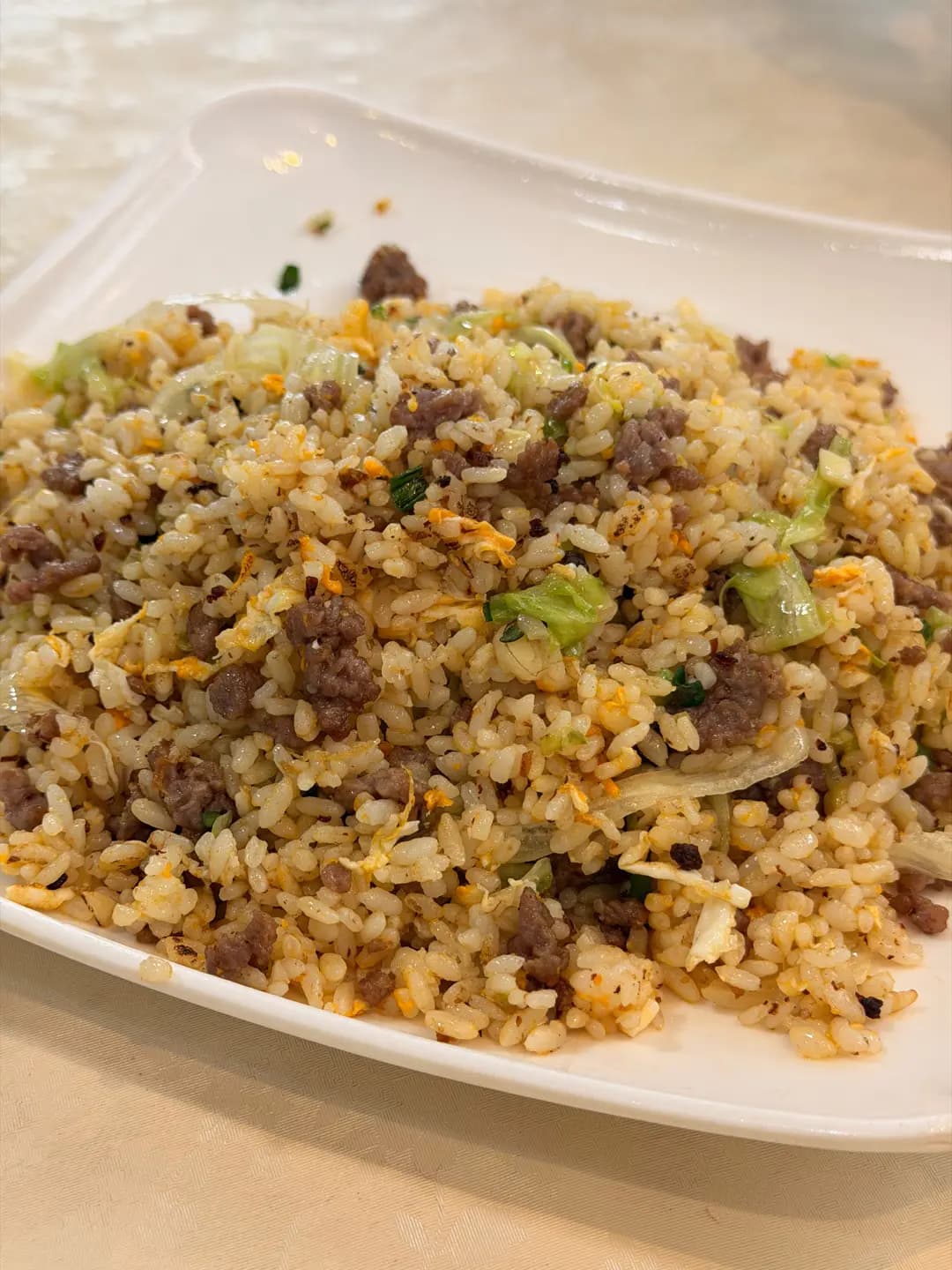 文聚餐廳私房菜 photo 4