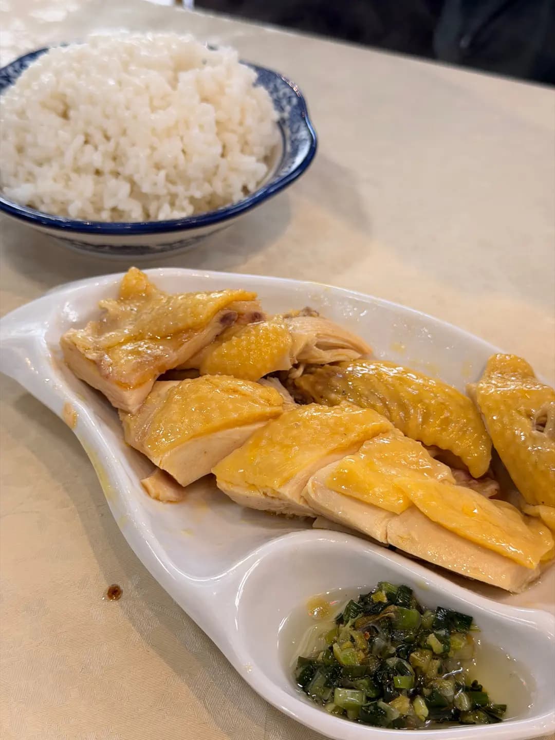 文聚餐廳私房菜 photo 5