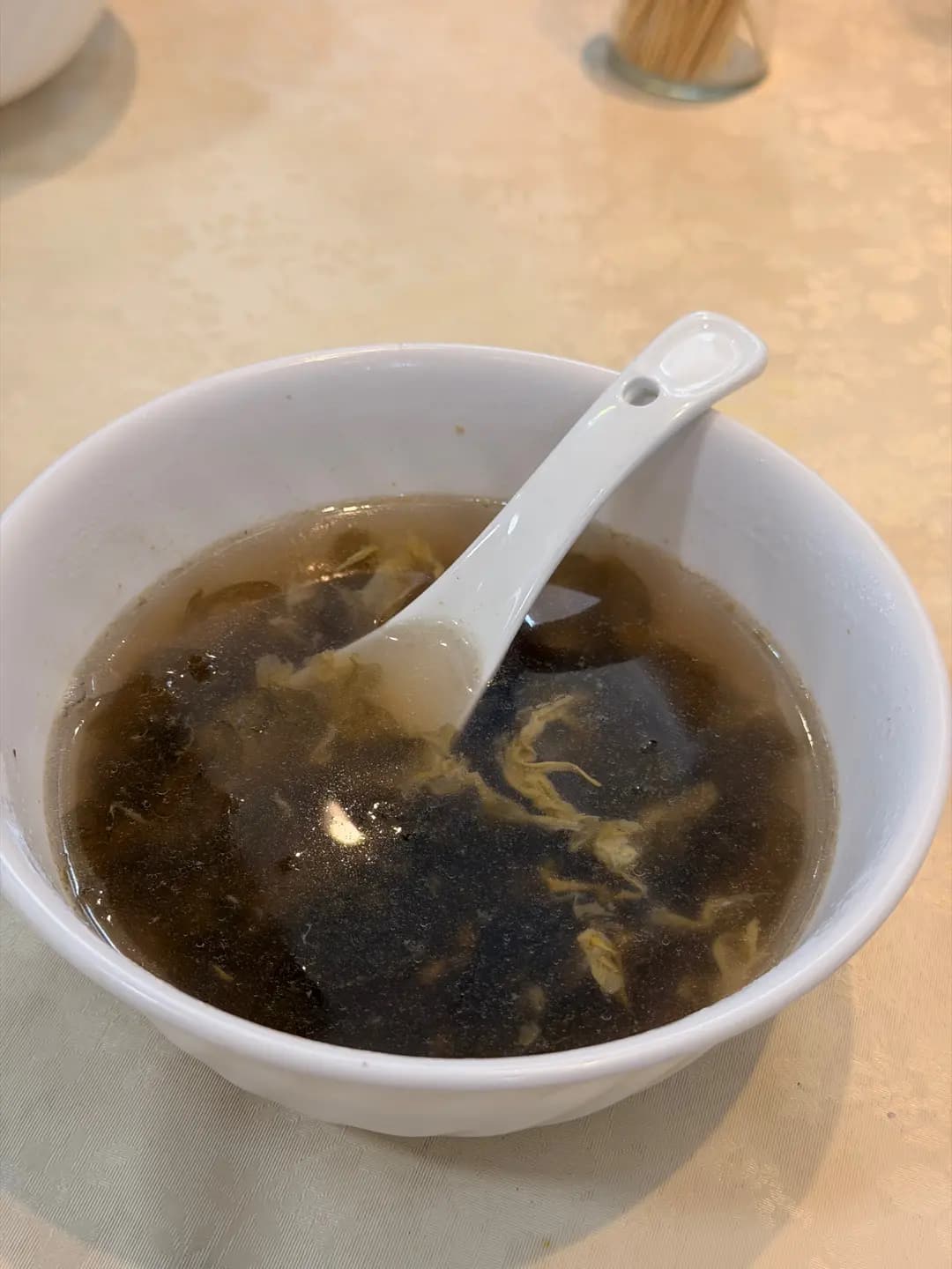 文聚餐廳私房菜 photo 1