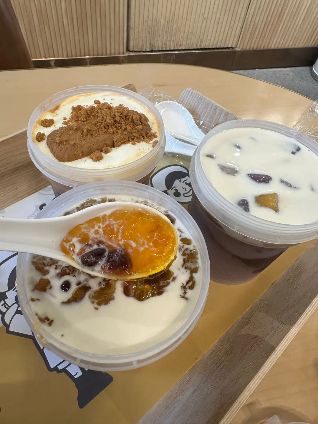 SOYmart by 豆乳狂人 photo 2