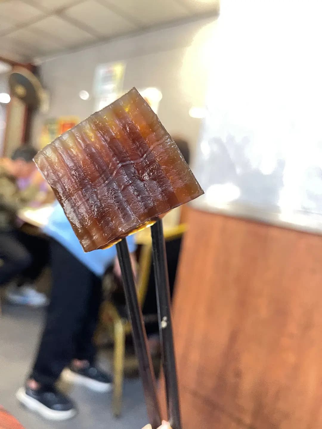 新龍城茶樓 photo 8