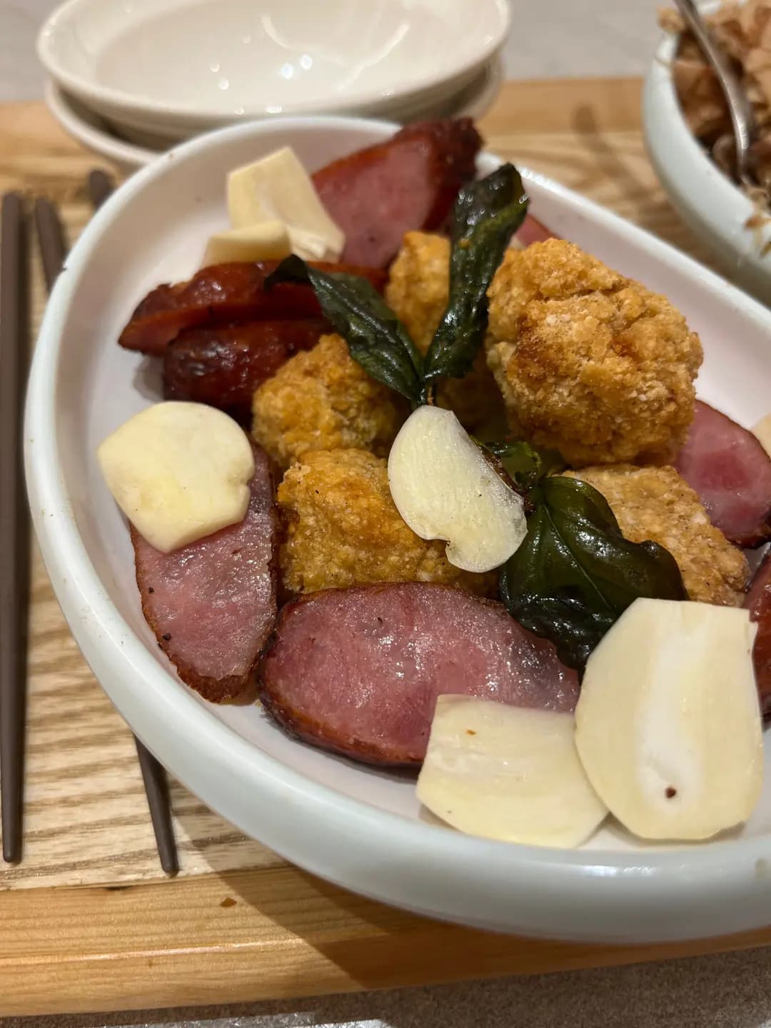鐵牛台灣牛肉麵 photo 6