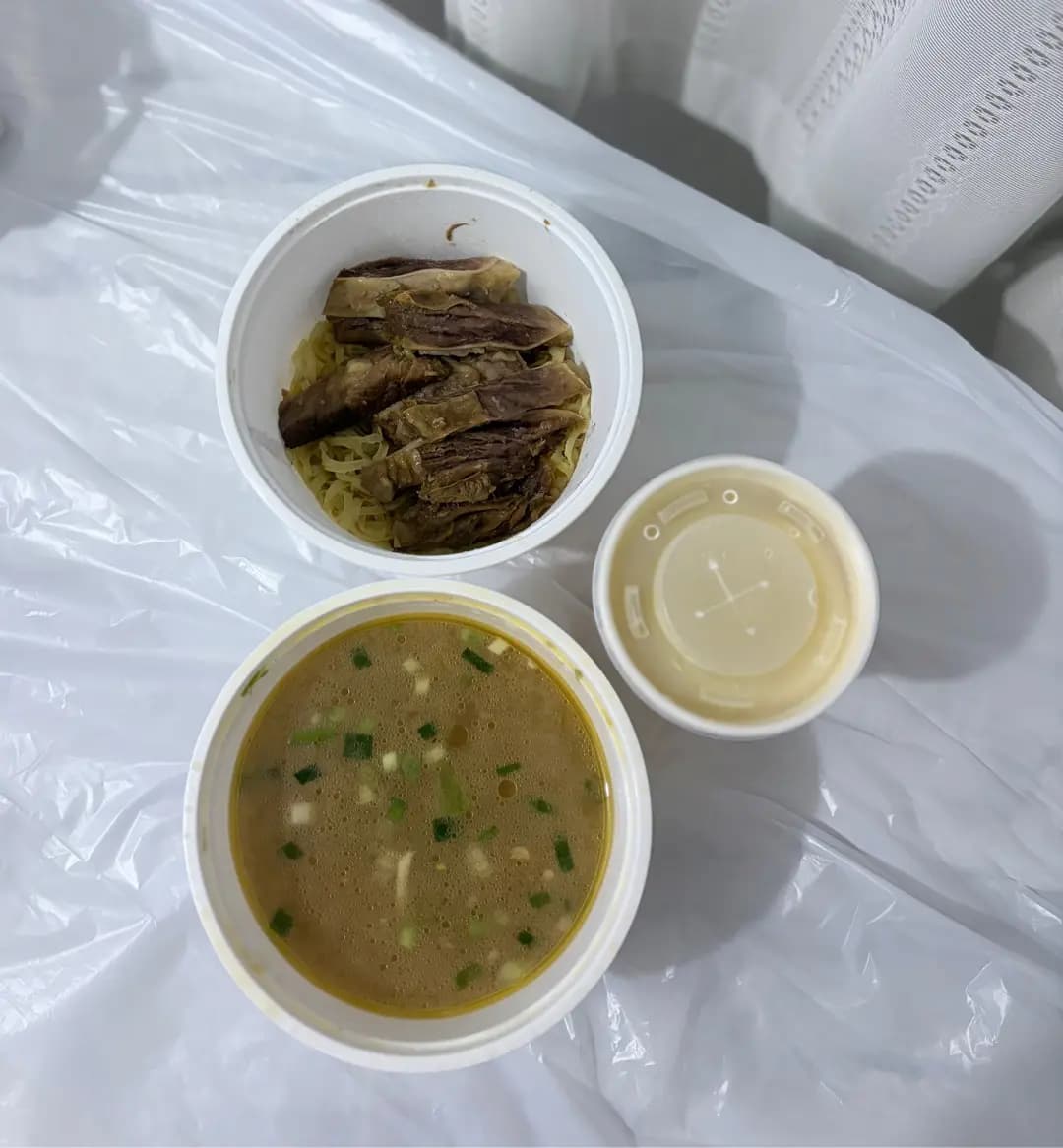 樂園魚旦專家 (好運中心) photo 4