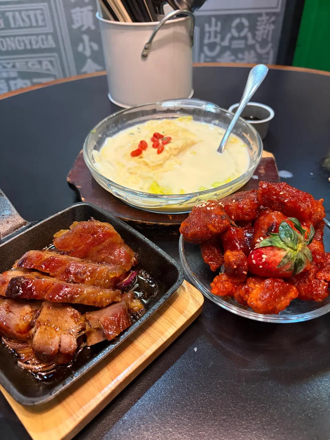 港嘢家 photo 4
