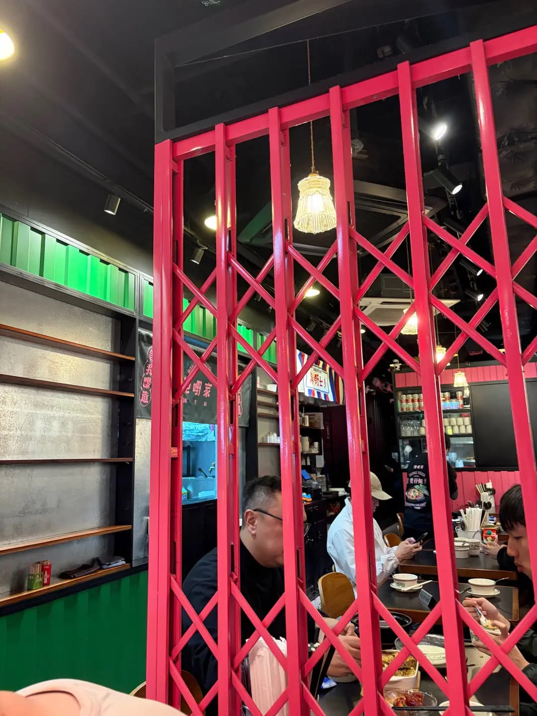港嘢家 photo 3