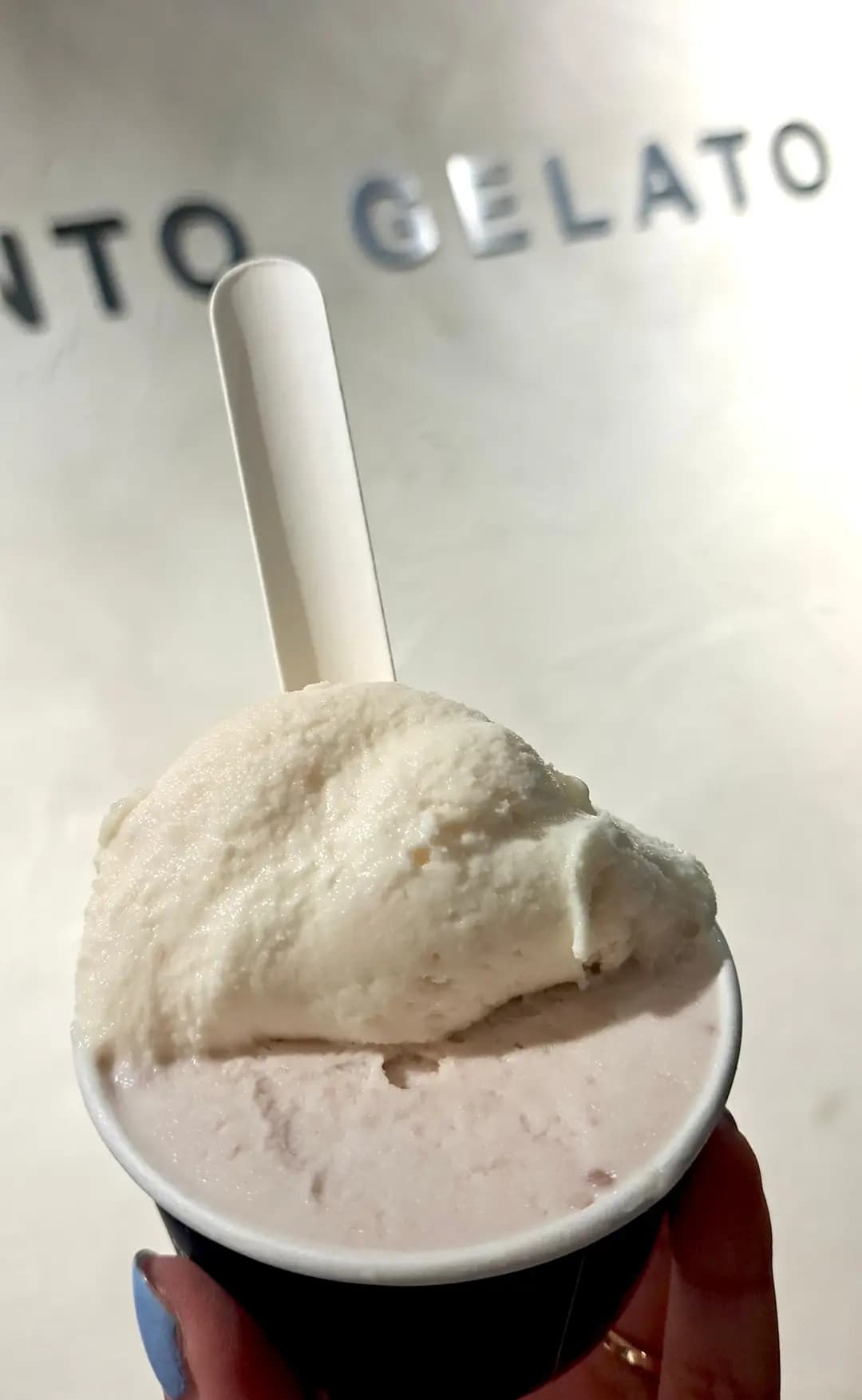 GANTO GELATO photo 7