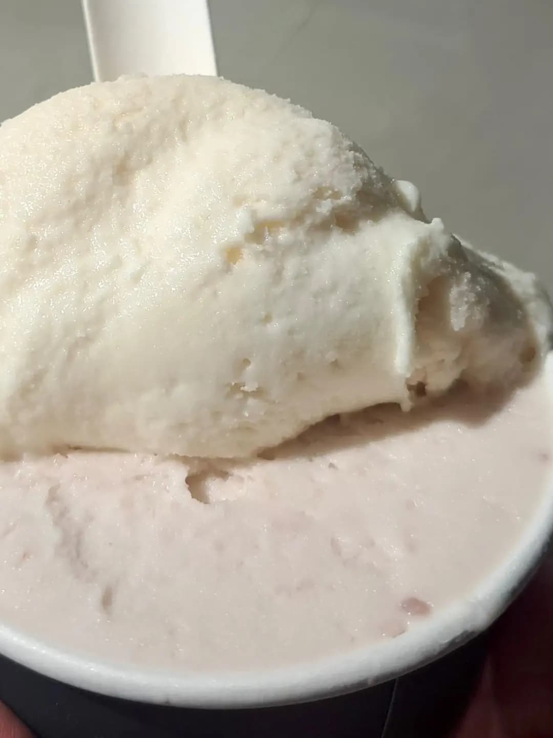 GANTO GELATO photo 6