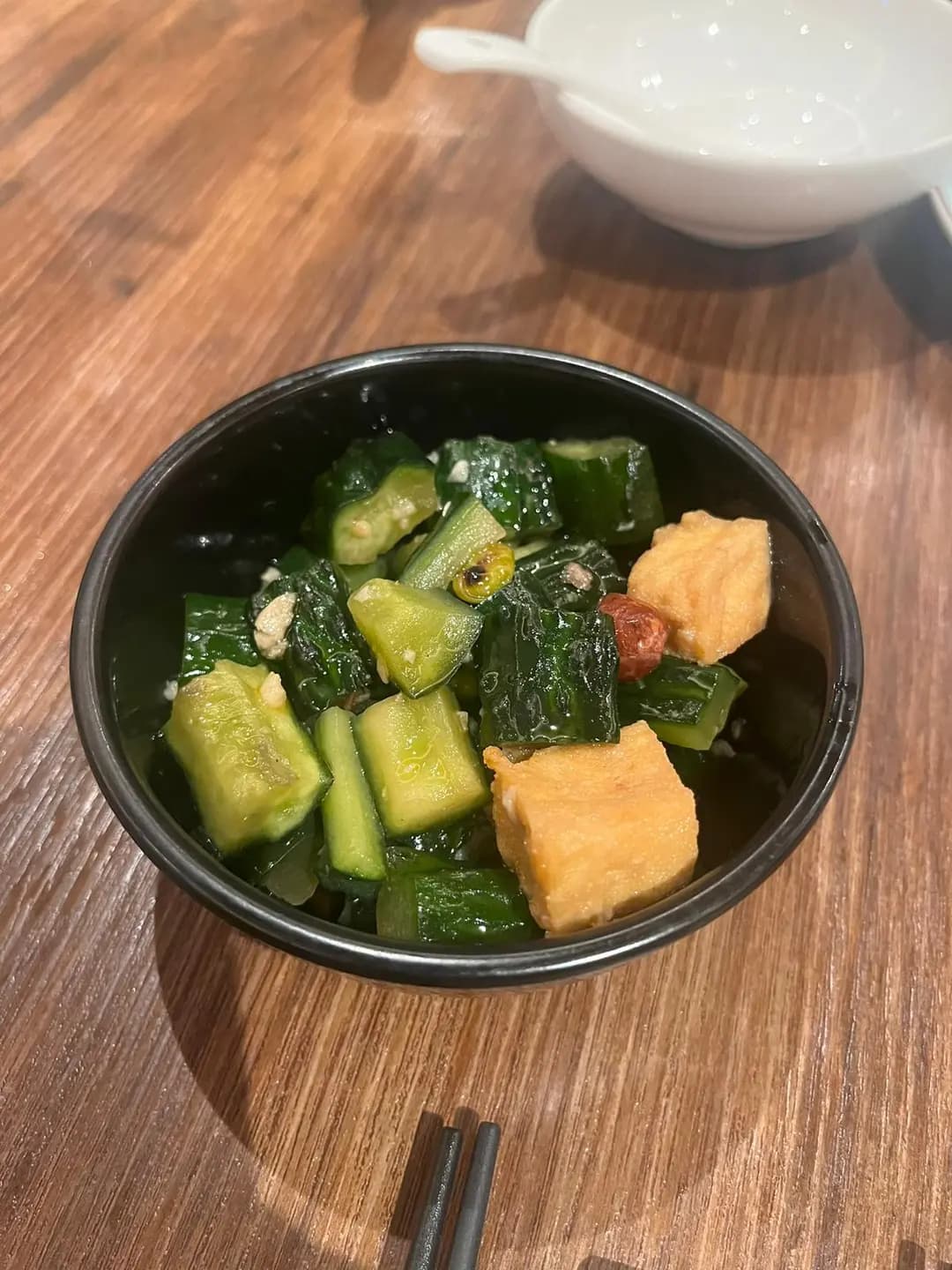 北京樓 (德福廣場1期) photo 3