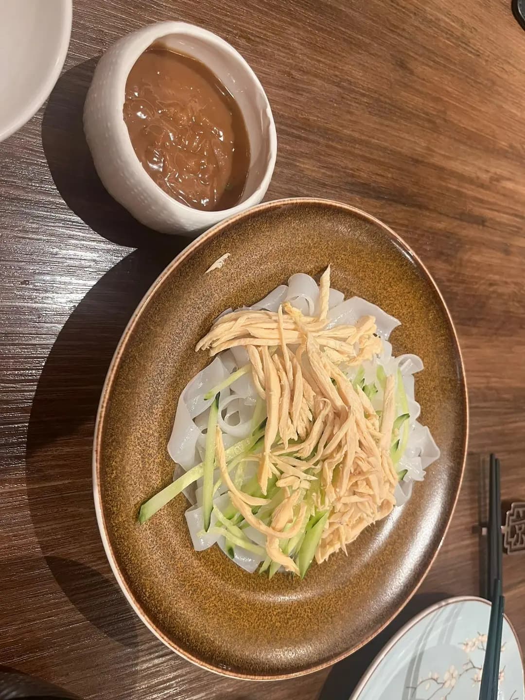 北京樓 (德福廣場1期) photo 4