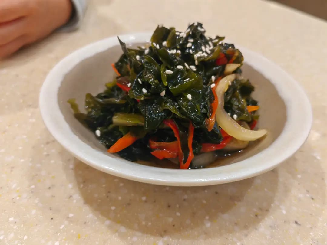 小胖台灣麵 photo 7