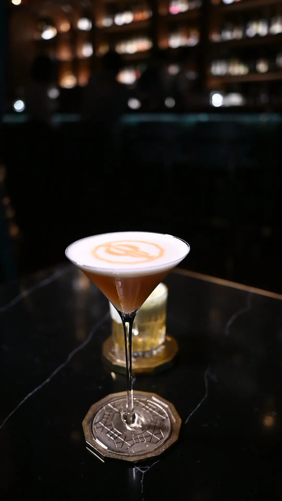 001 Bar photo 8