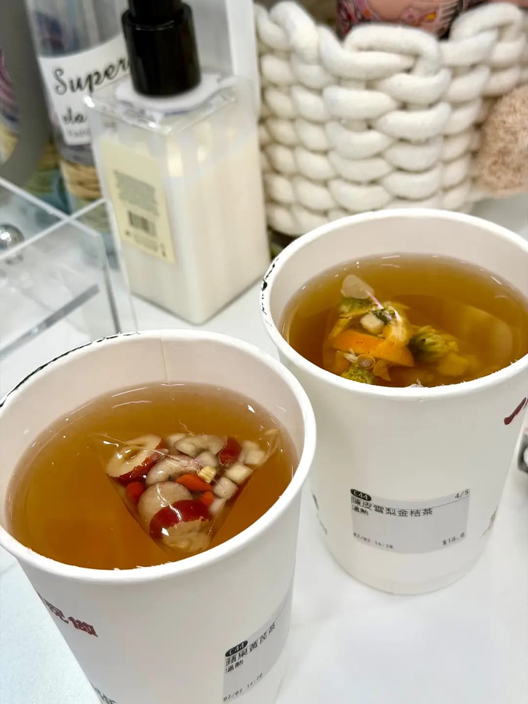 一川飯糰 photo 7