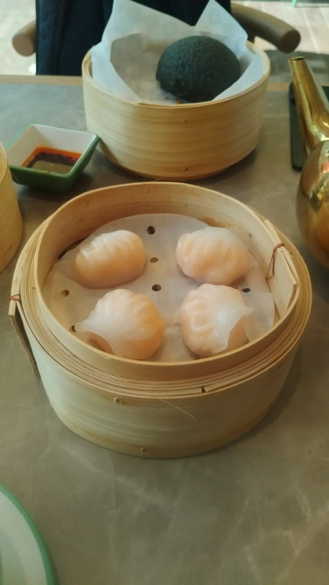 添好運點心專門店 photo 5