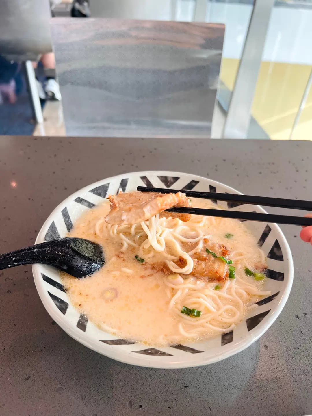 沙嗲王 (又一城) photo 1
