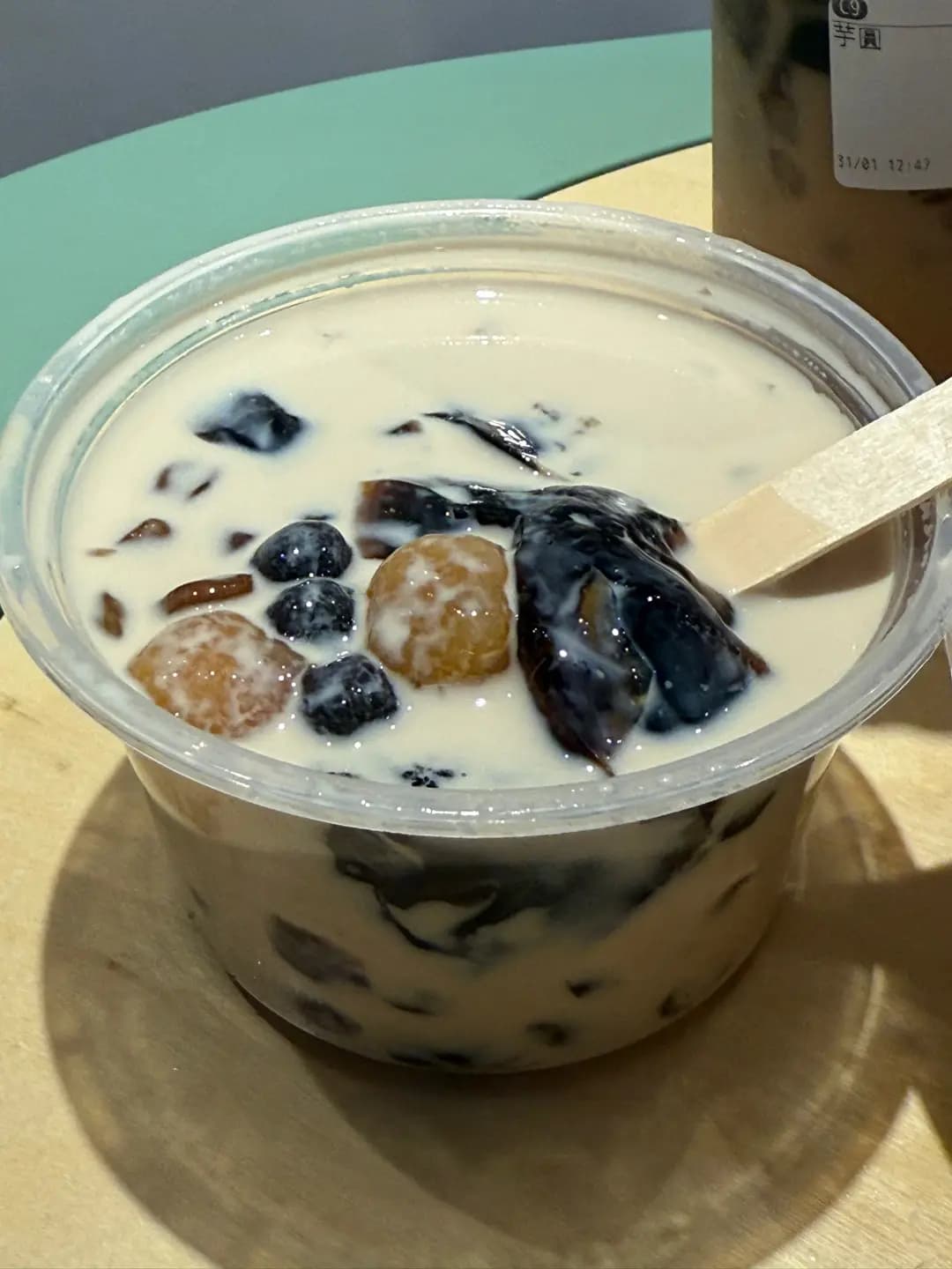 犀牛犀牛 (香港仔中心四期) photo 8