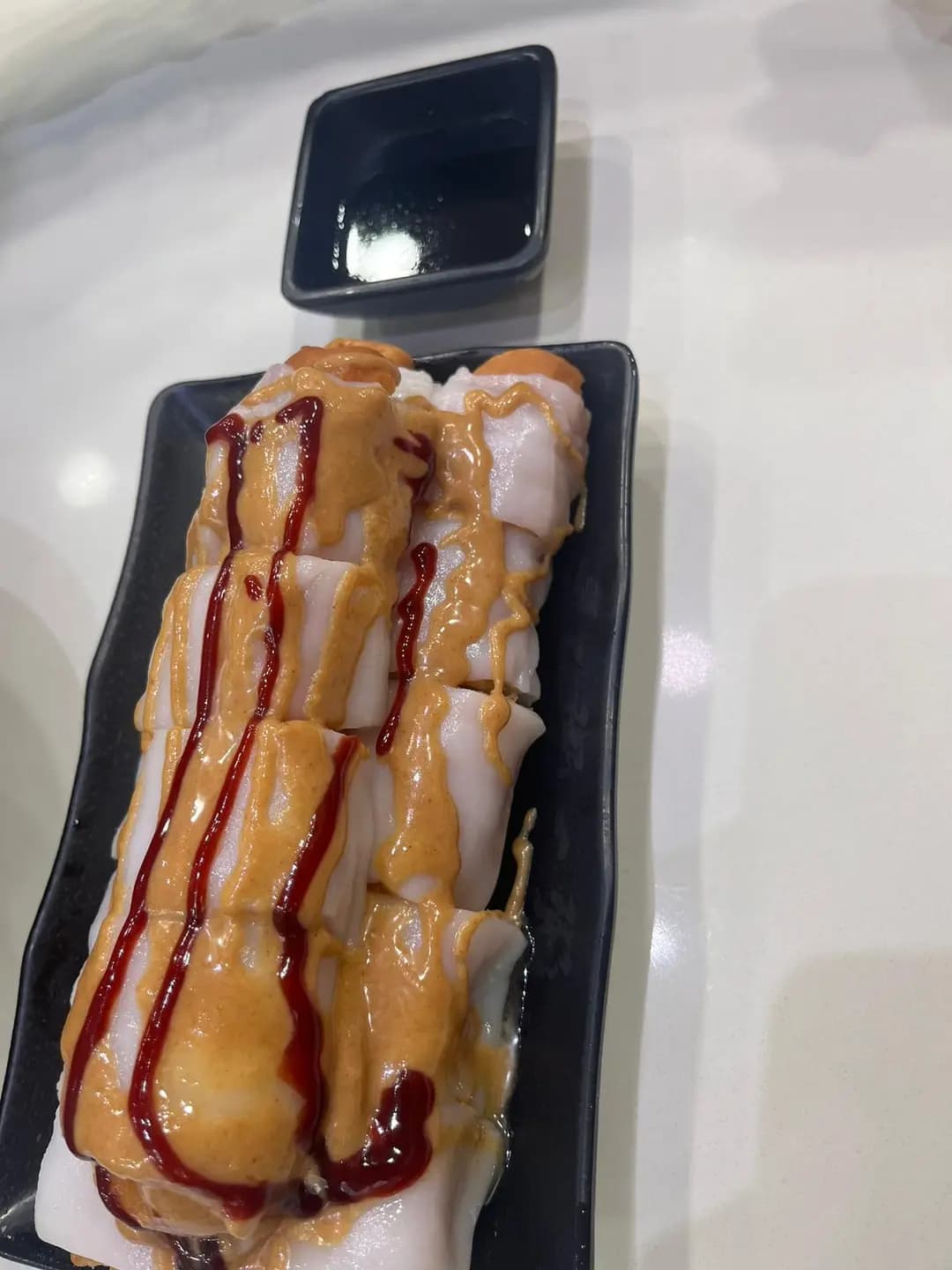 粥一粥 photo 8