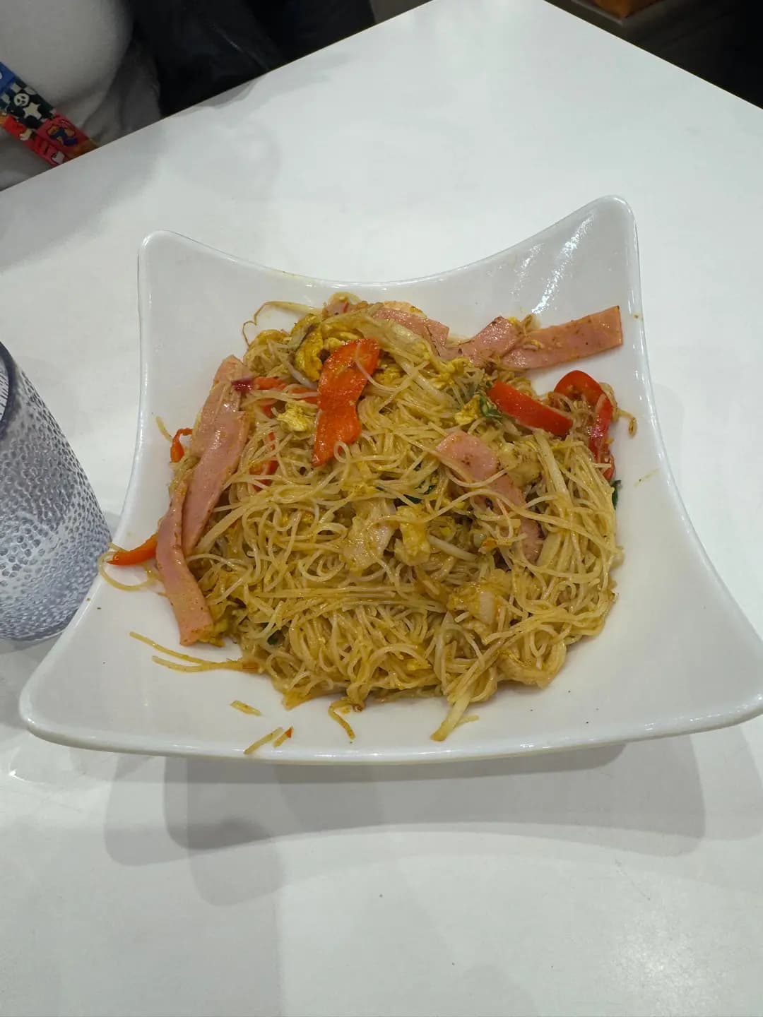 富都茶餐廳 photo 1