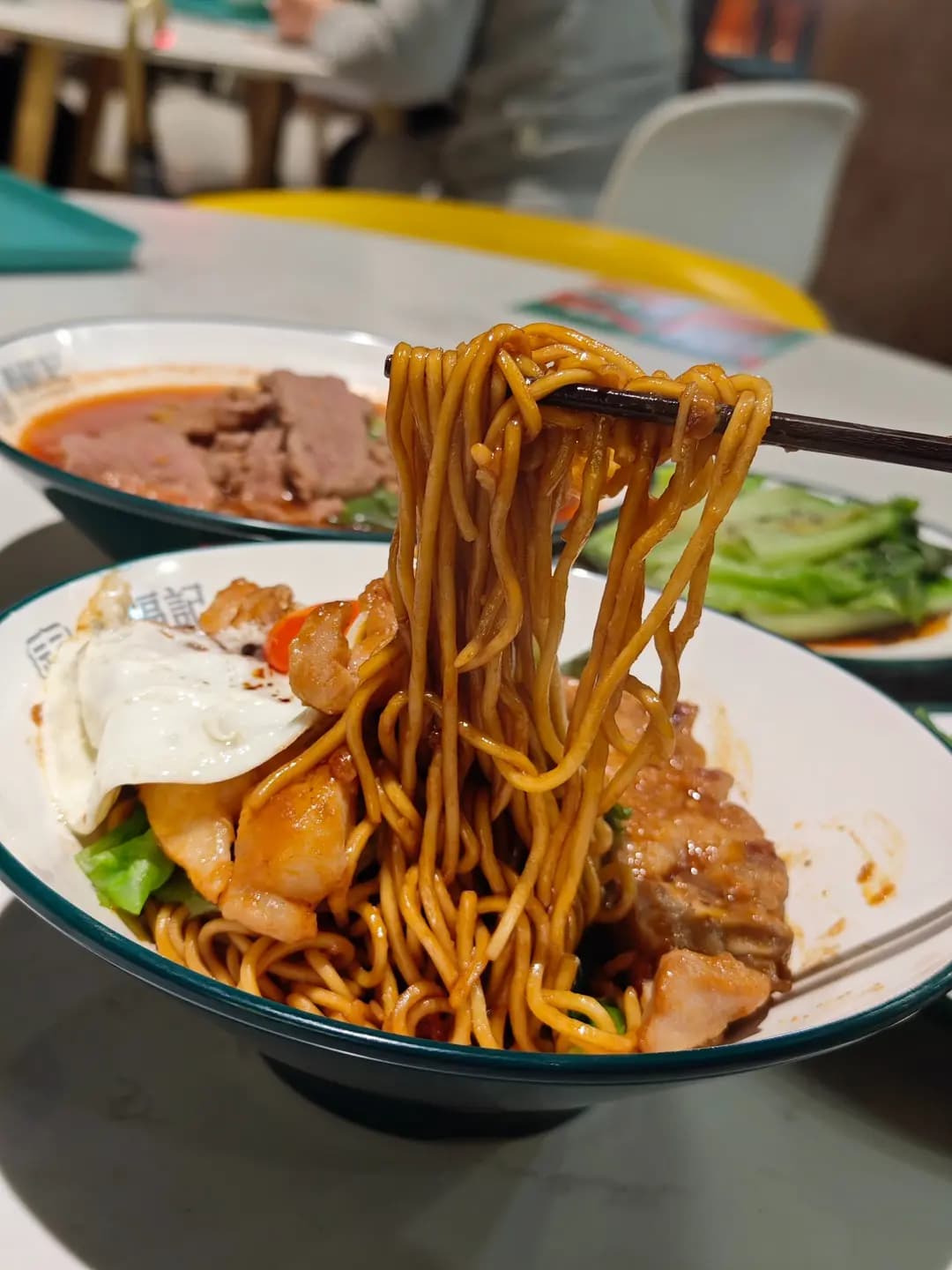 尋福記 (置富都會) photo 2