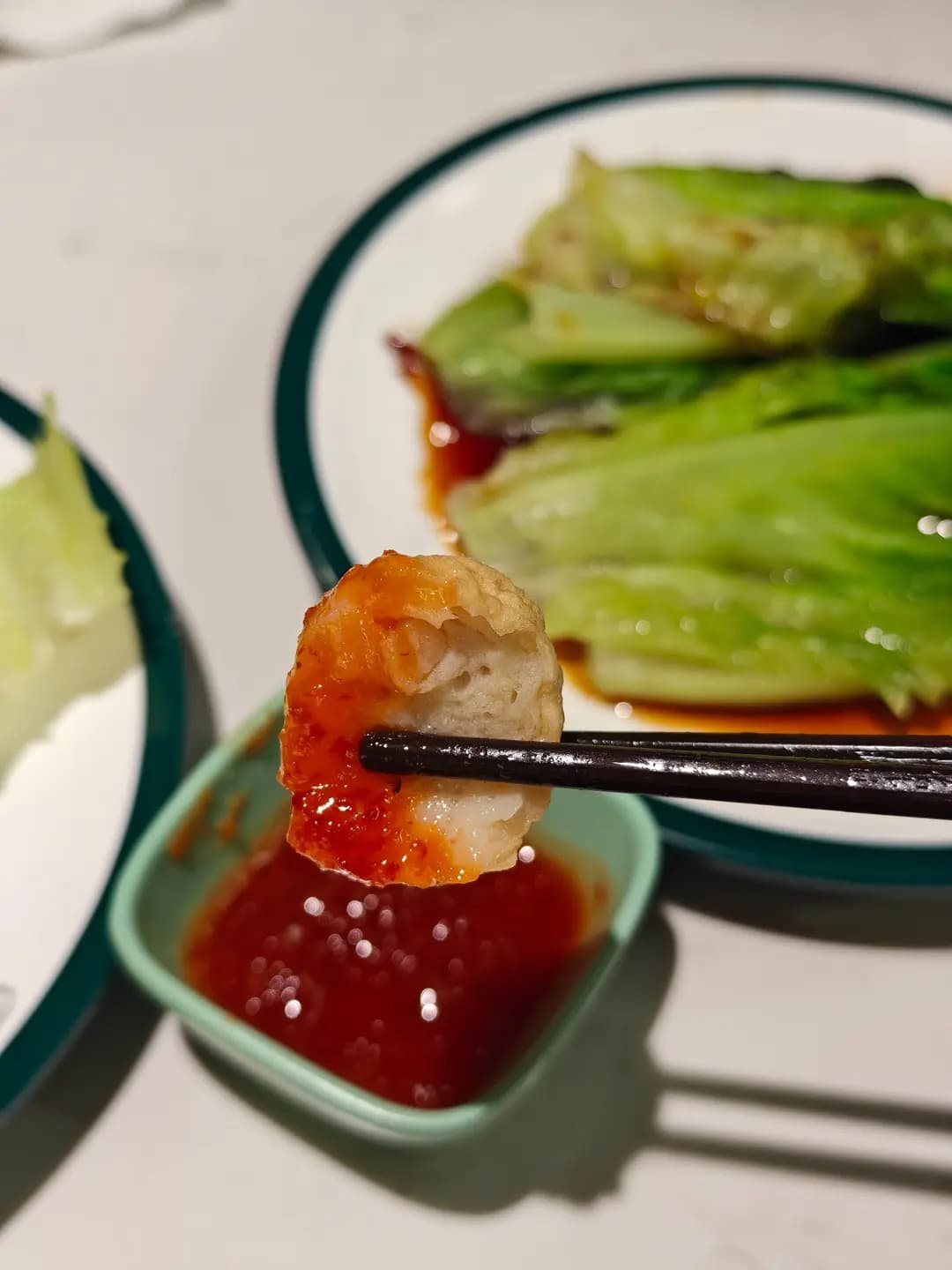 尋福記 (置富都會) photo 8