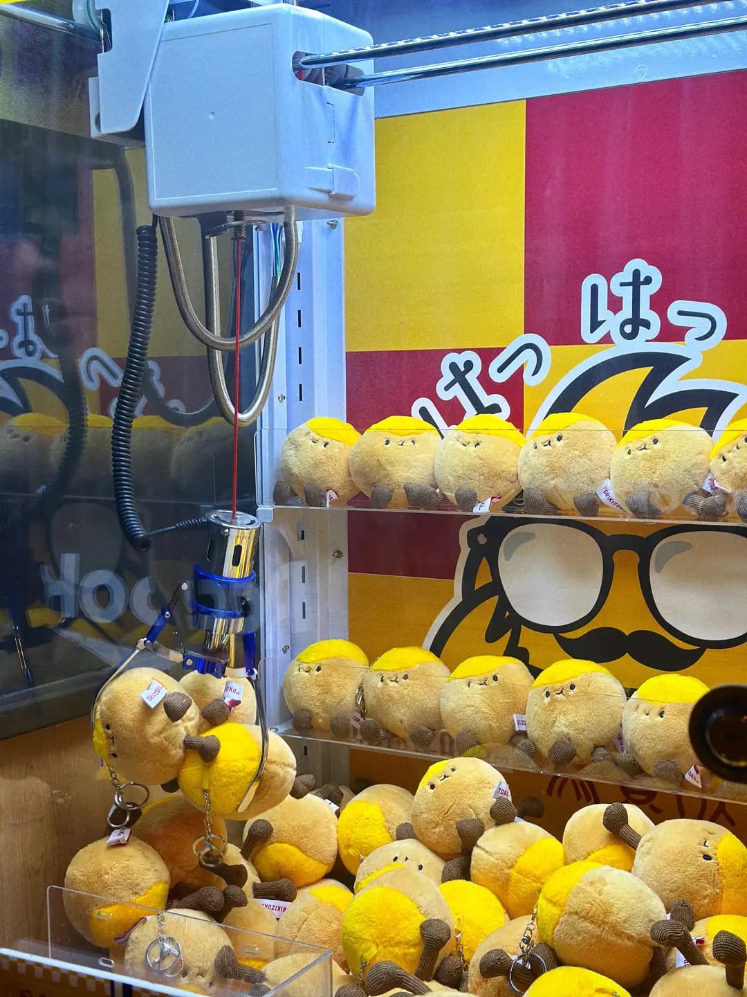 鳥貴族 (大埔超級城B區) photo 1