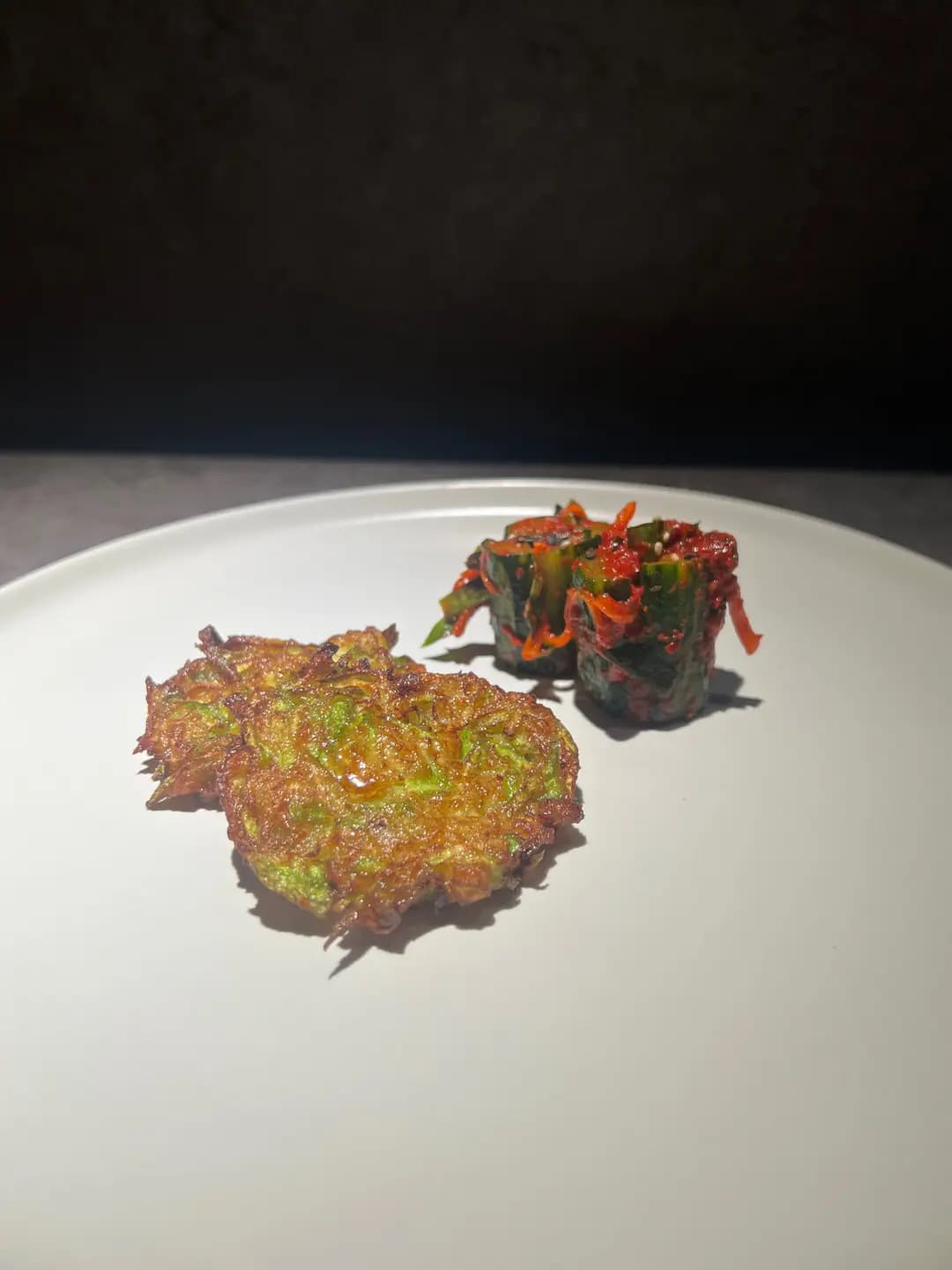 Han Dining photo 5
