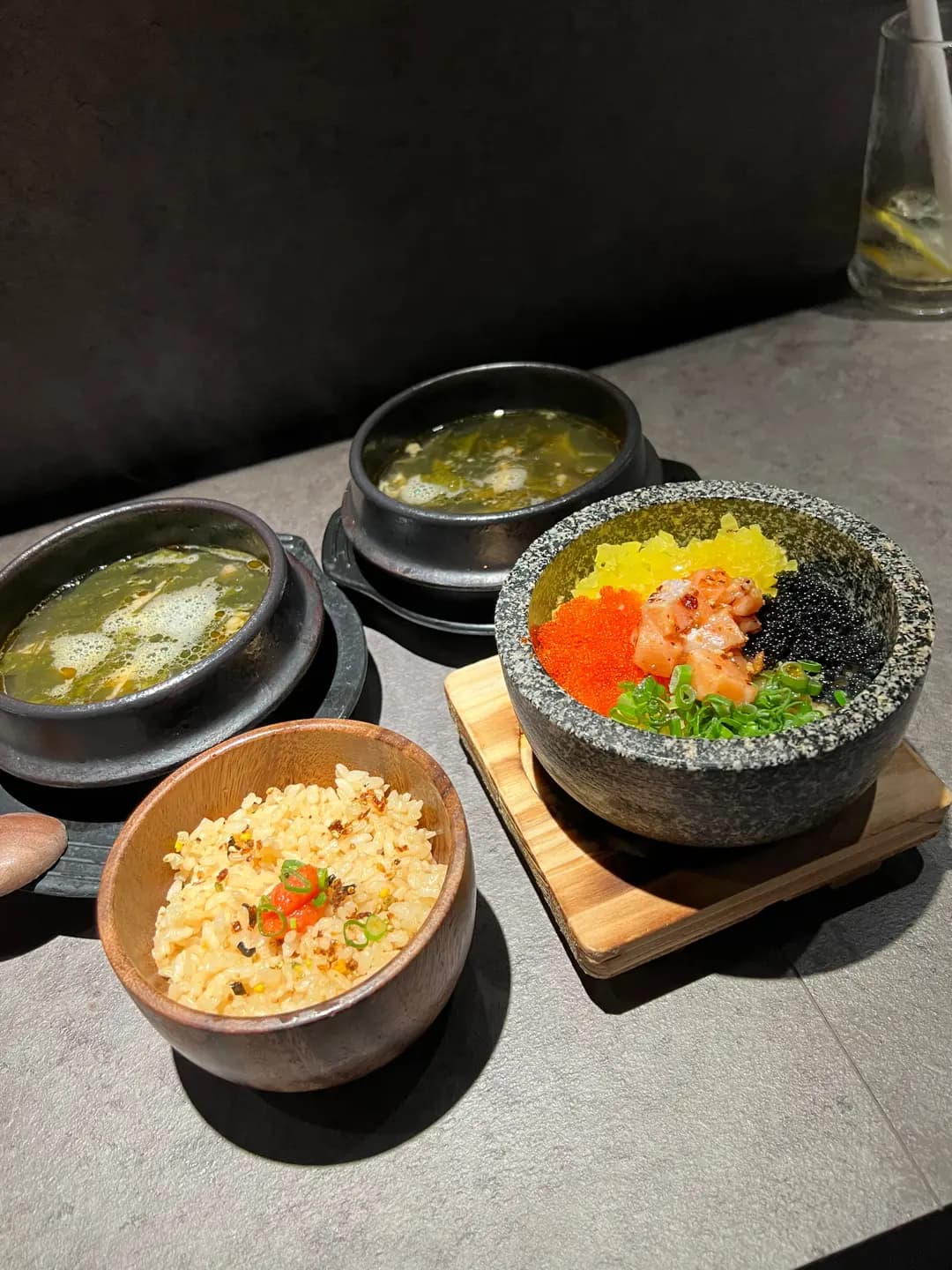 Han Dining photo 6