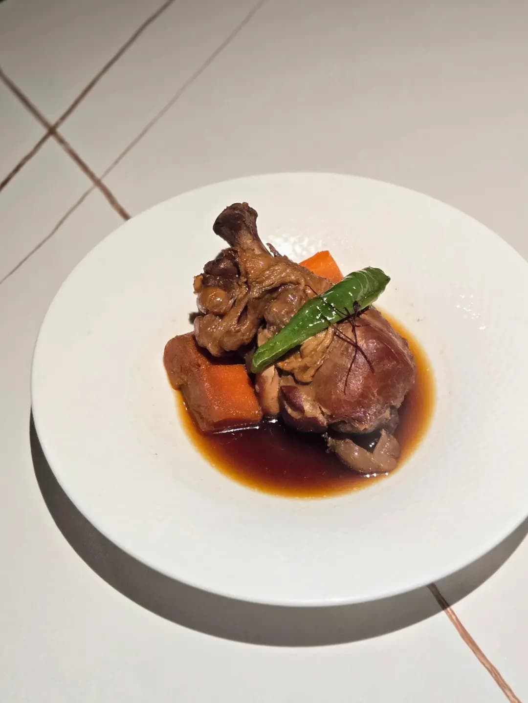 Han Dining photo 4