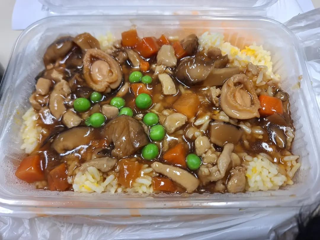 大家樂 (中信大廈) photo 4