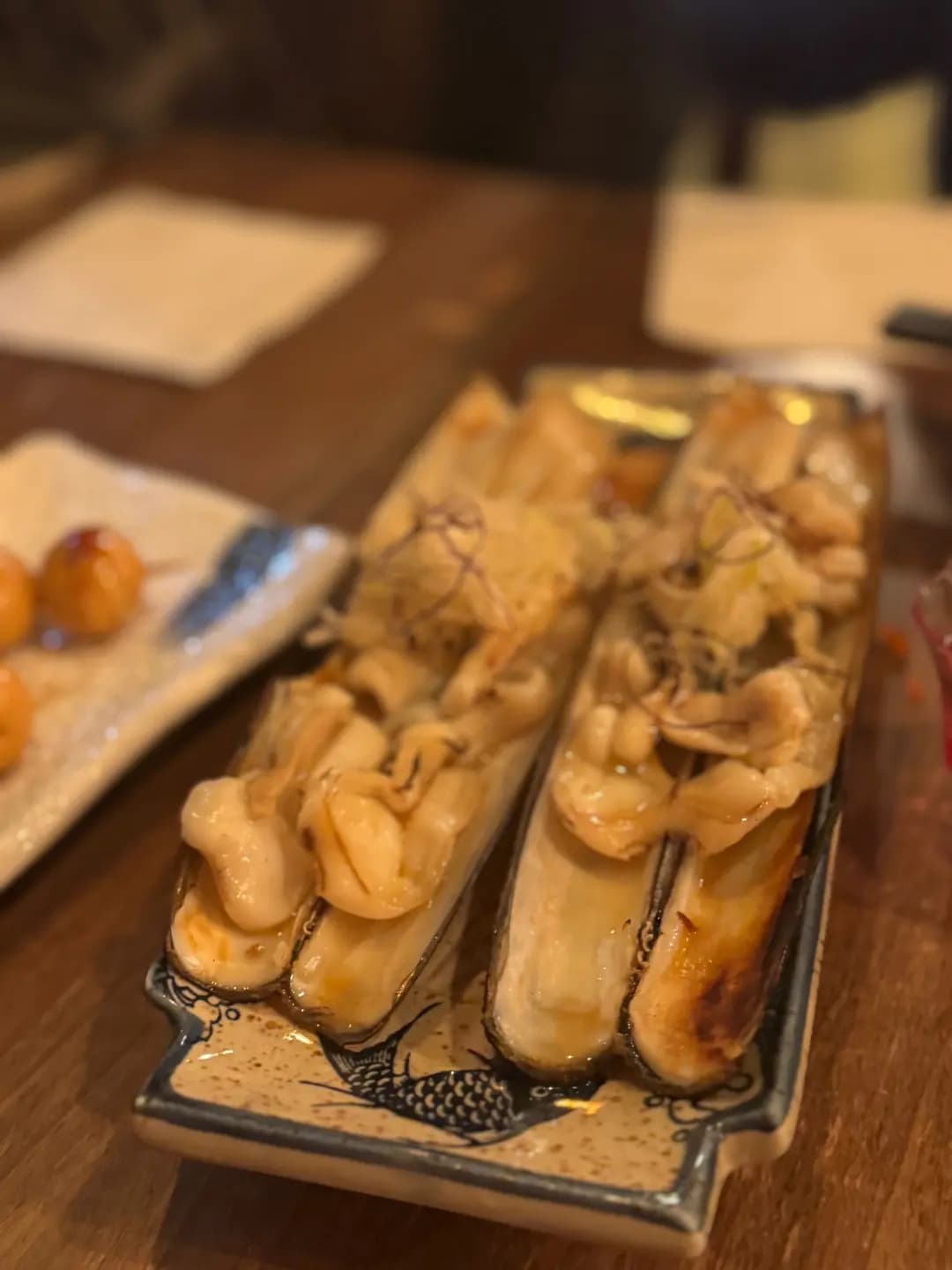 酔々炭火燒居酒屋 photo 5