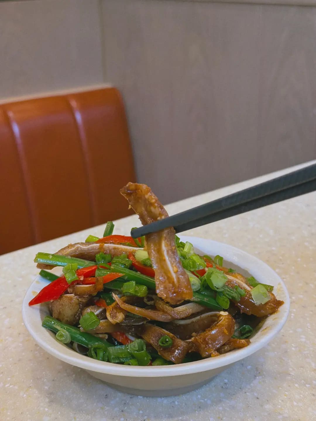 小胖台灣麵 photo 4