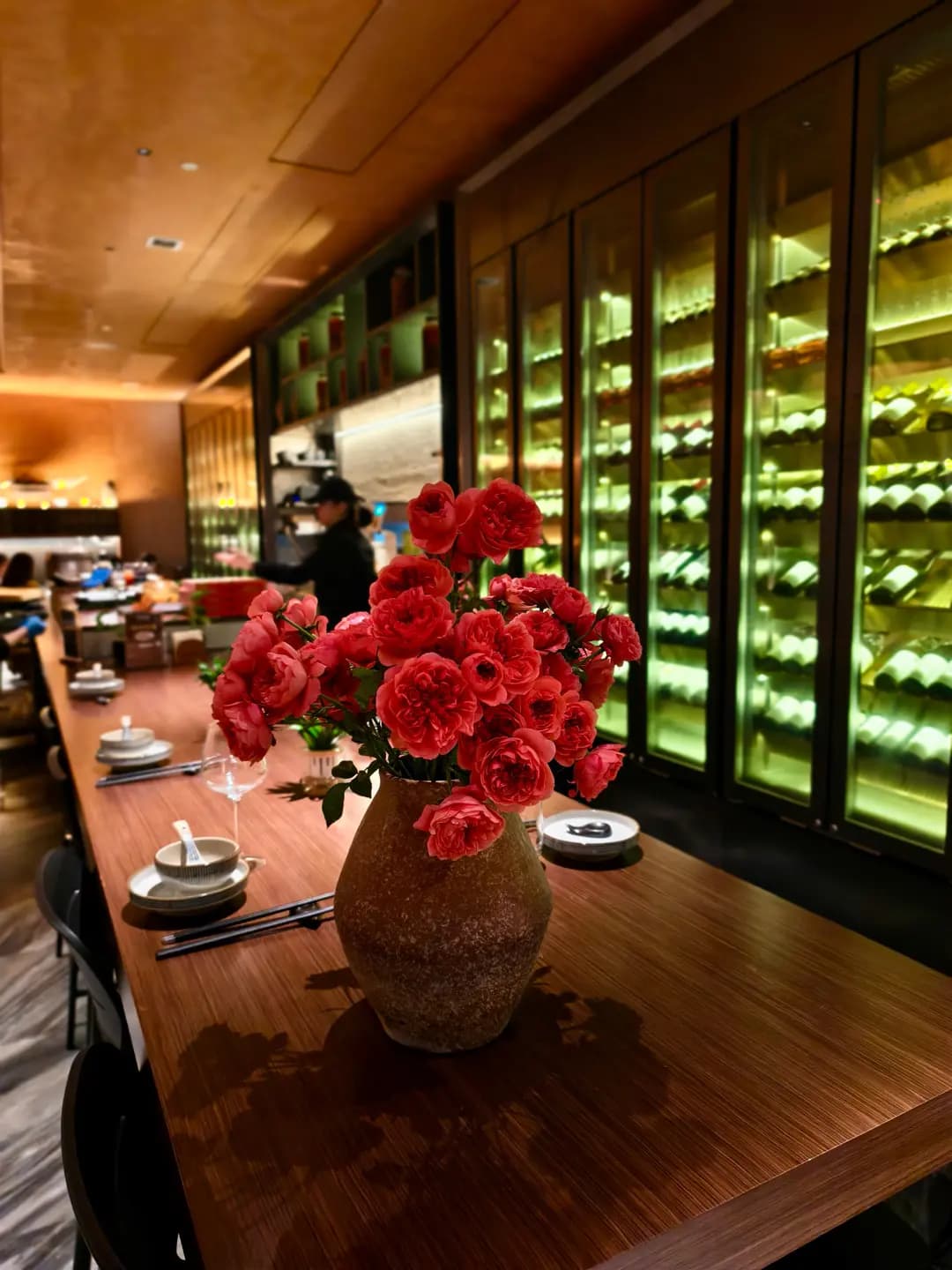 蘑歡雲南小酒館 photo 3