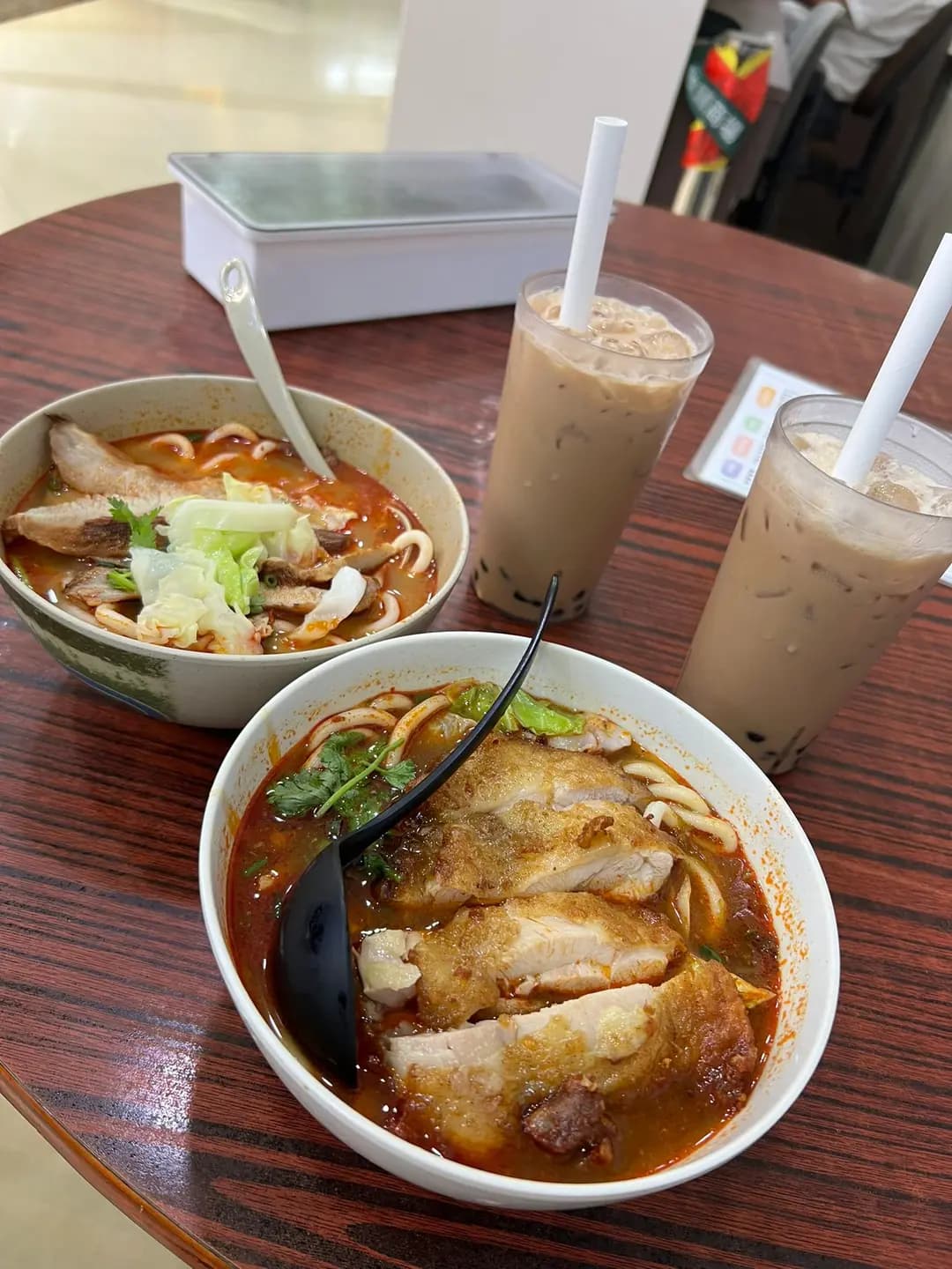 美味屋 photo 1
