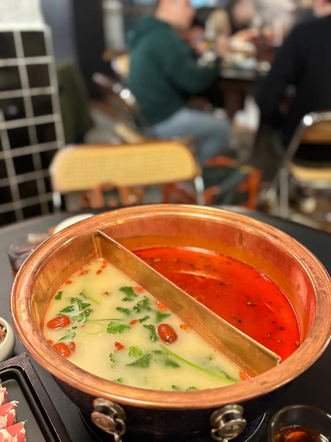 咩記打邊爐 photo 7