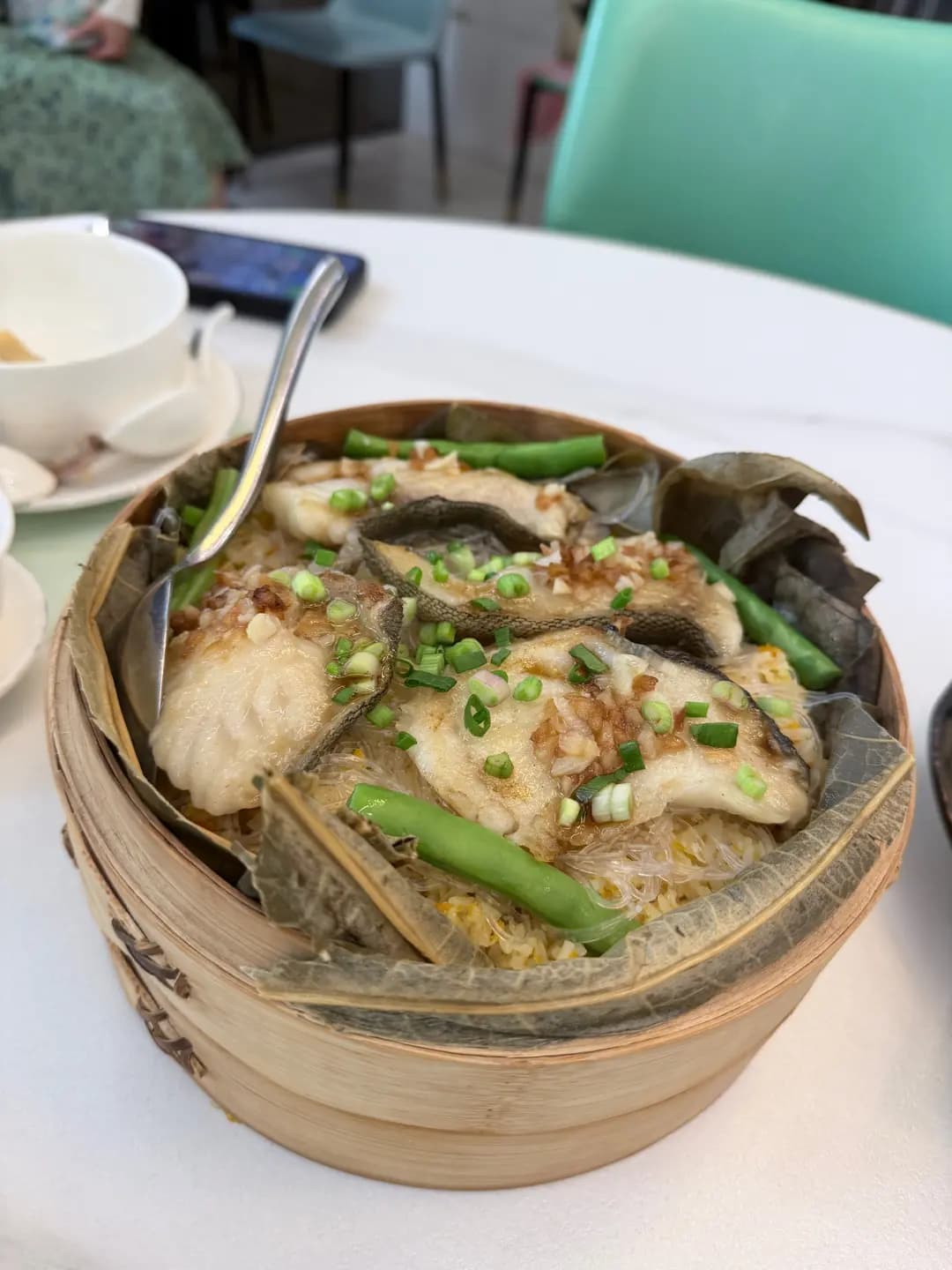 粵點軒 photo 2
