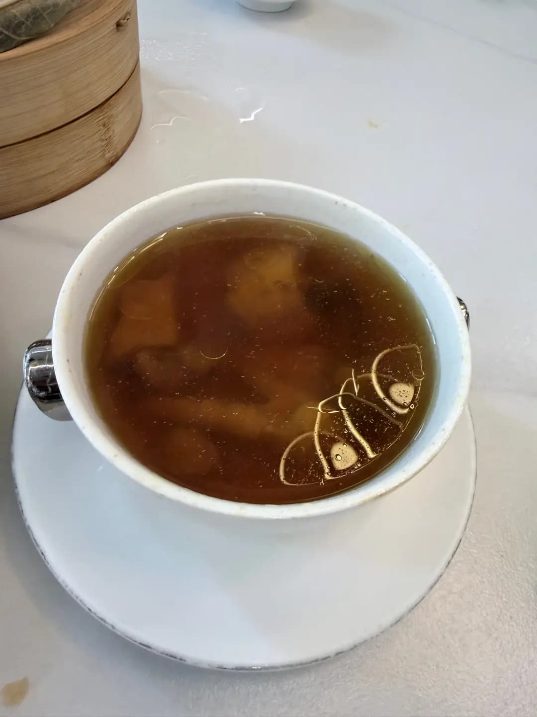 粵點軒 photo 3