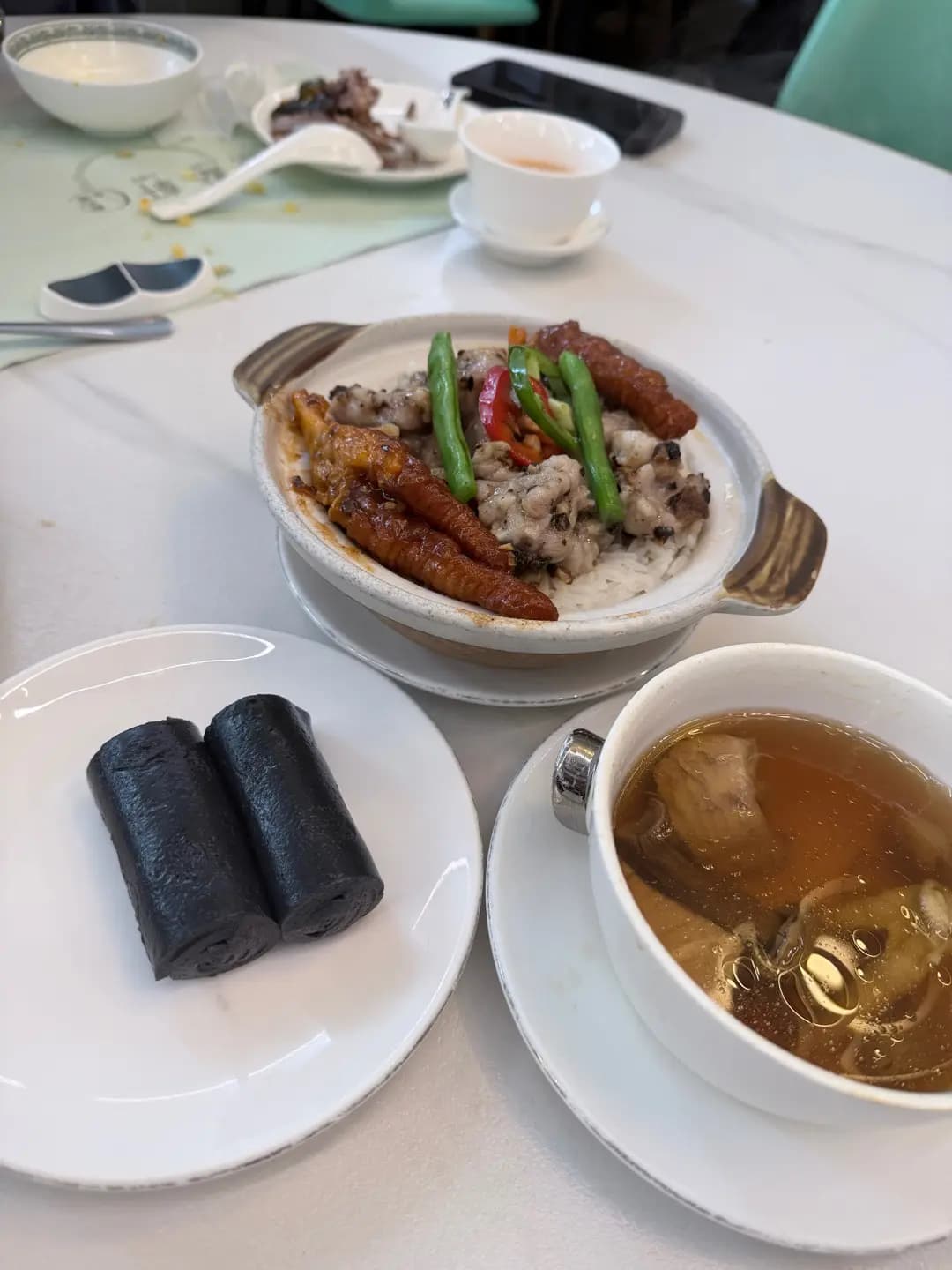 粵點軒 photo 4