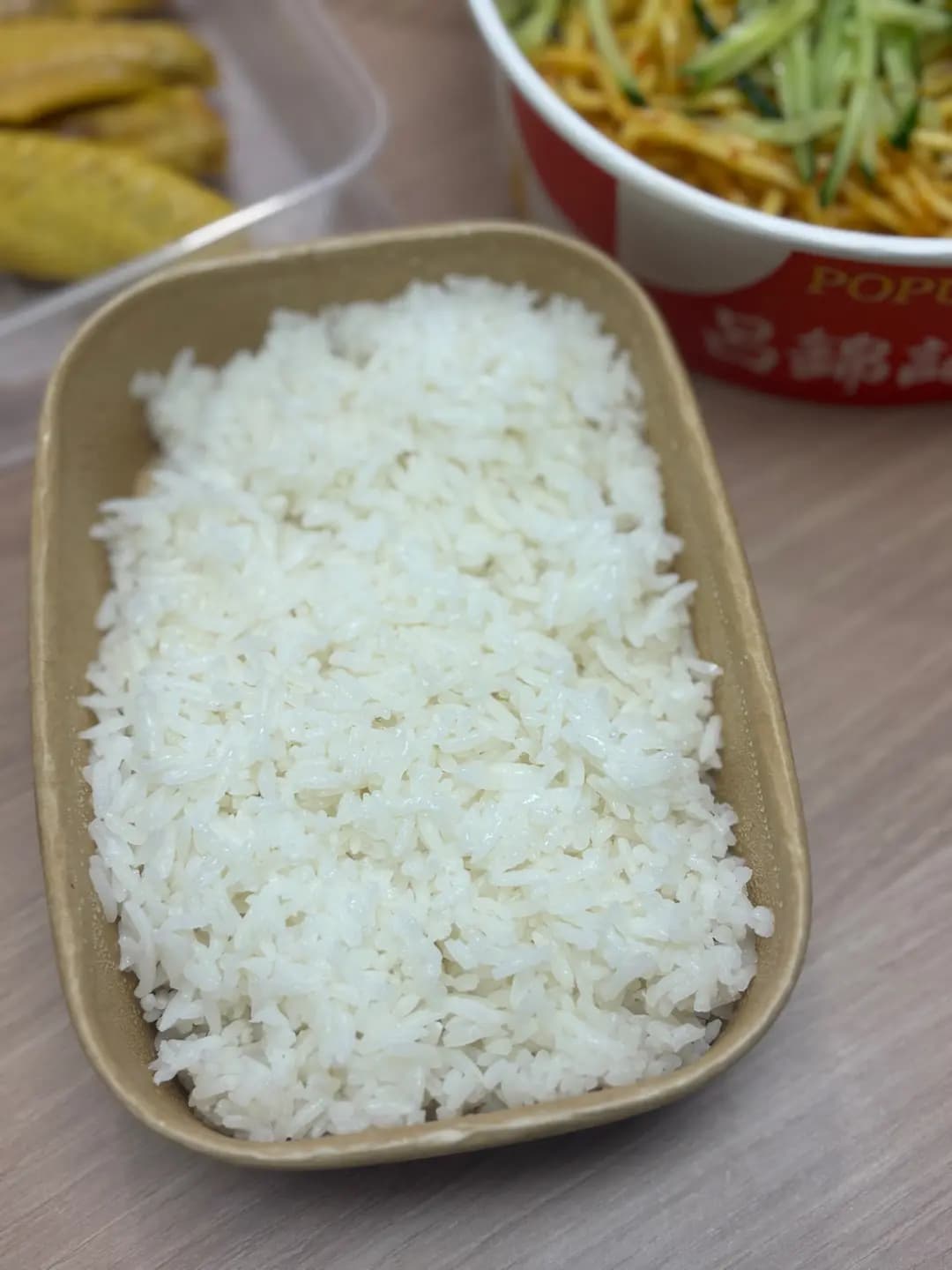 呂錦記手撕雞專門店 (禧利街) photo 7