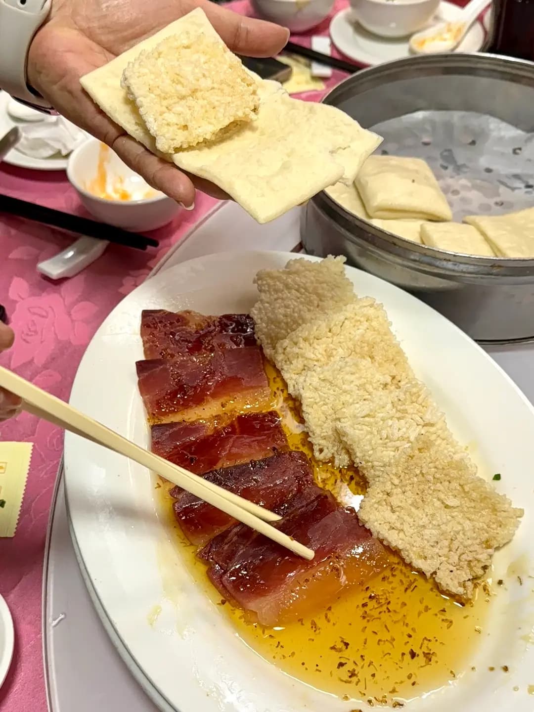 泰豊廔酒家 photo 5