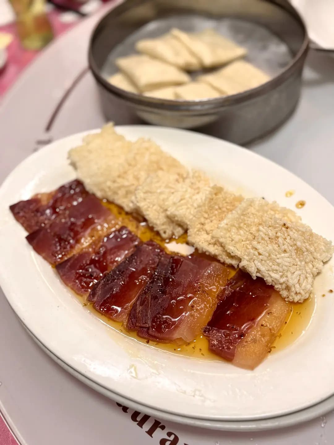 泰豊廔酒家 photo 6