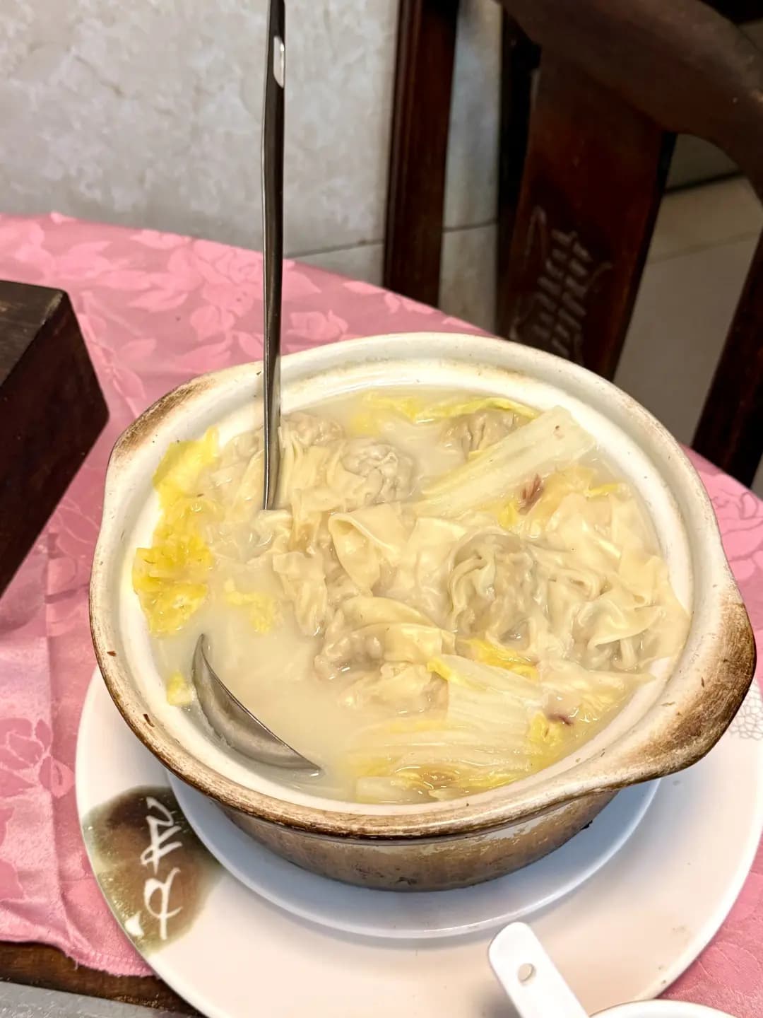 泰豊廔酒家 photo 2