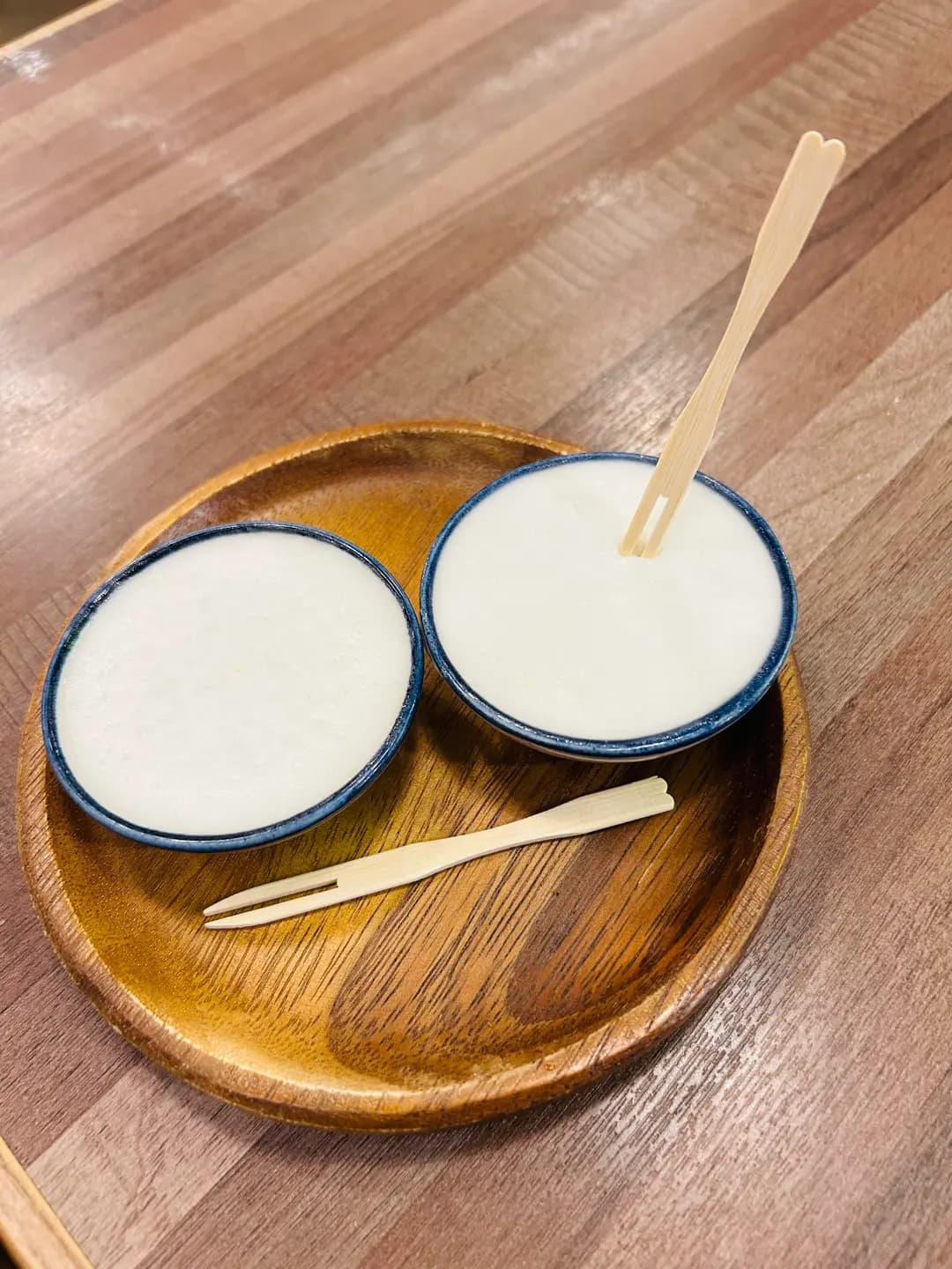 泰仔 photo 5