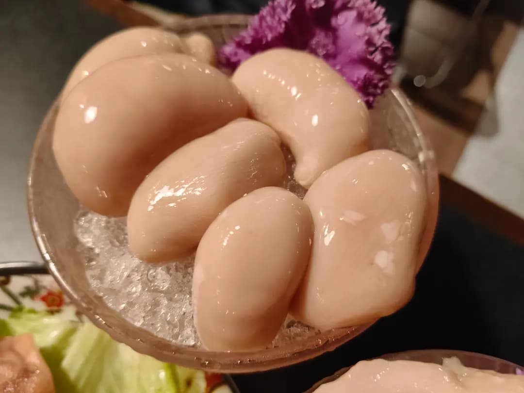 咩記打邊爐 photo 5