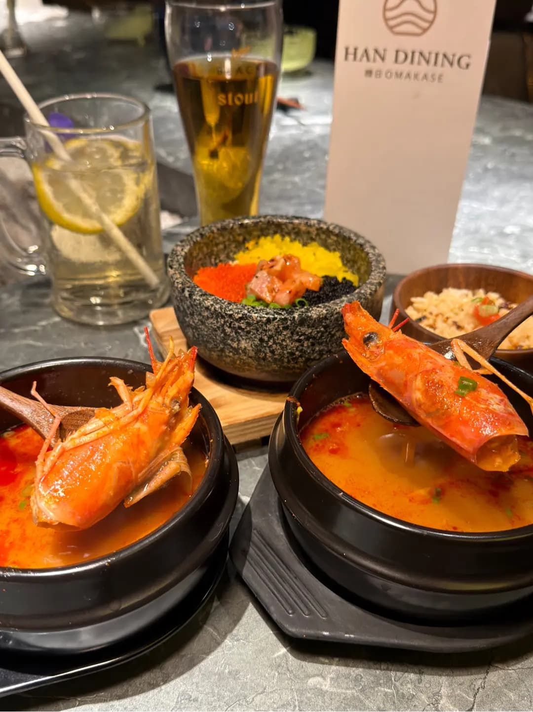 Han Dining photo 7