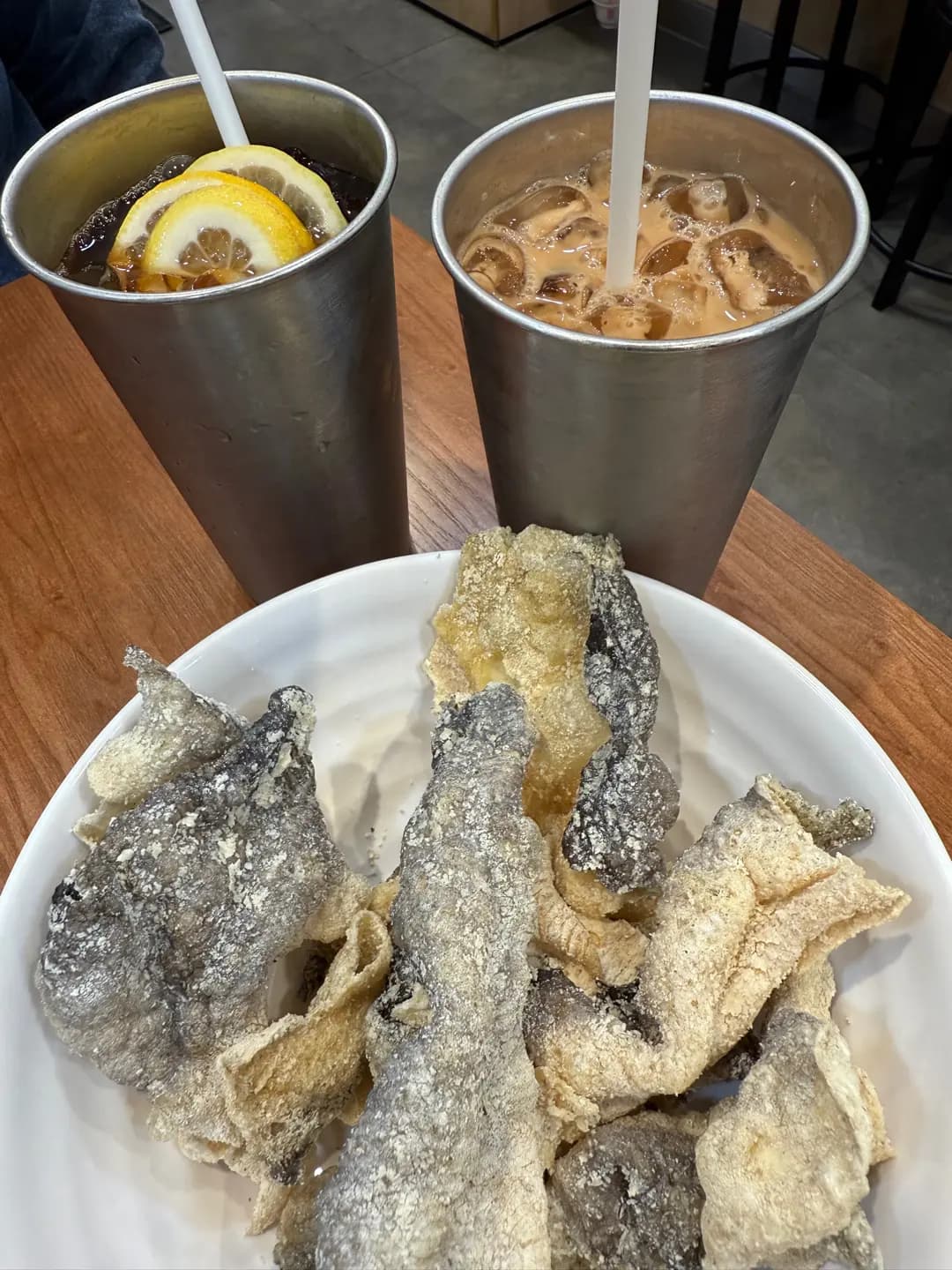 千昇麵家 photo 7