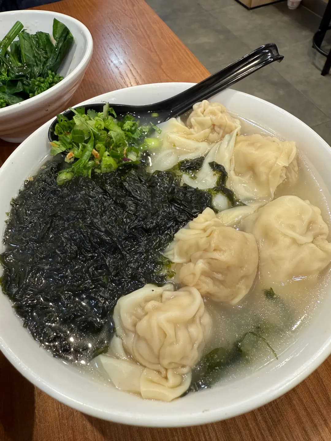 千昇麵家 photo 8