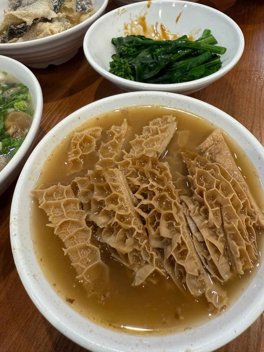 千昇麵家 photo 2