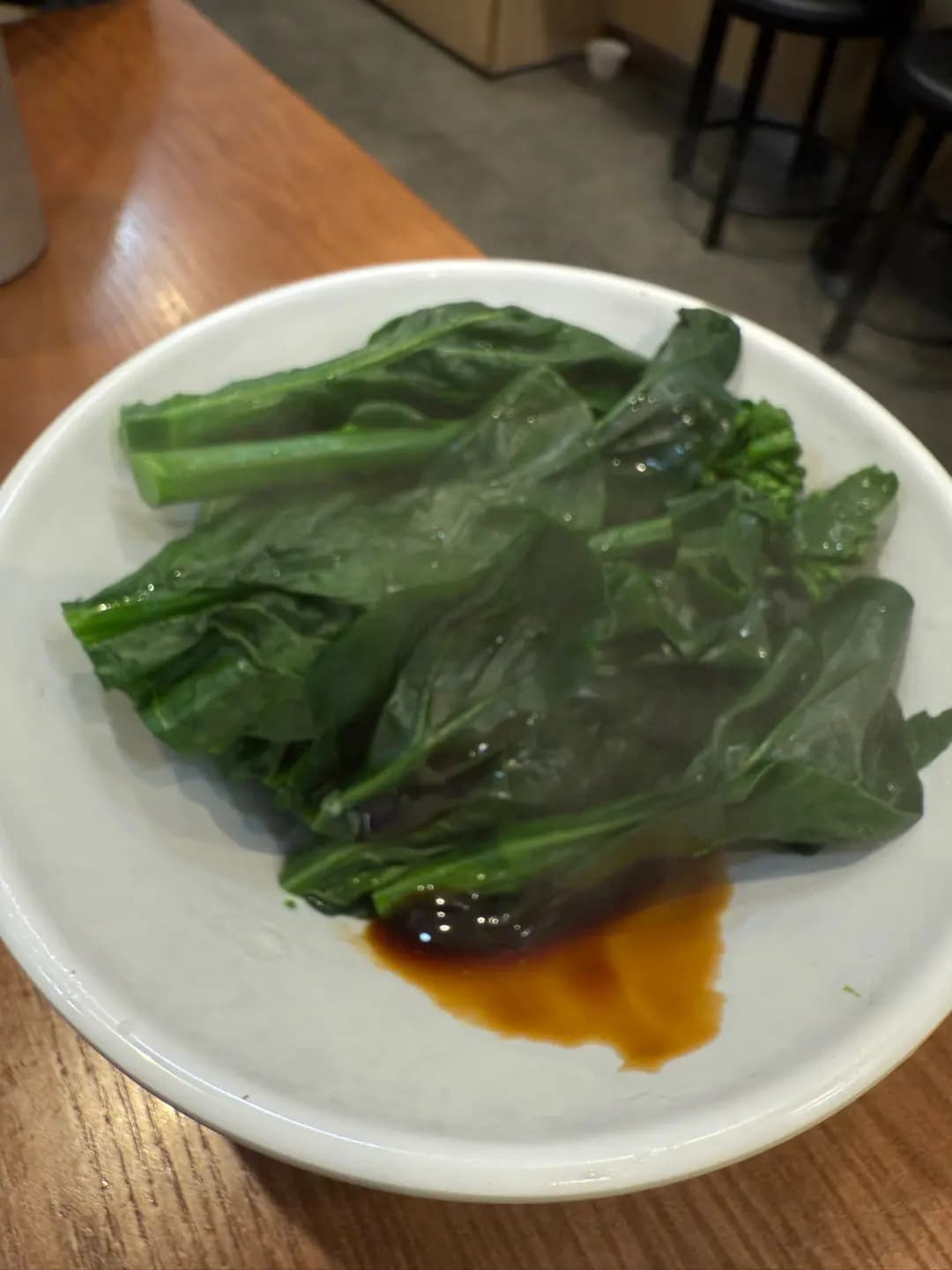 千昇麵家 photo 4