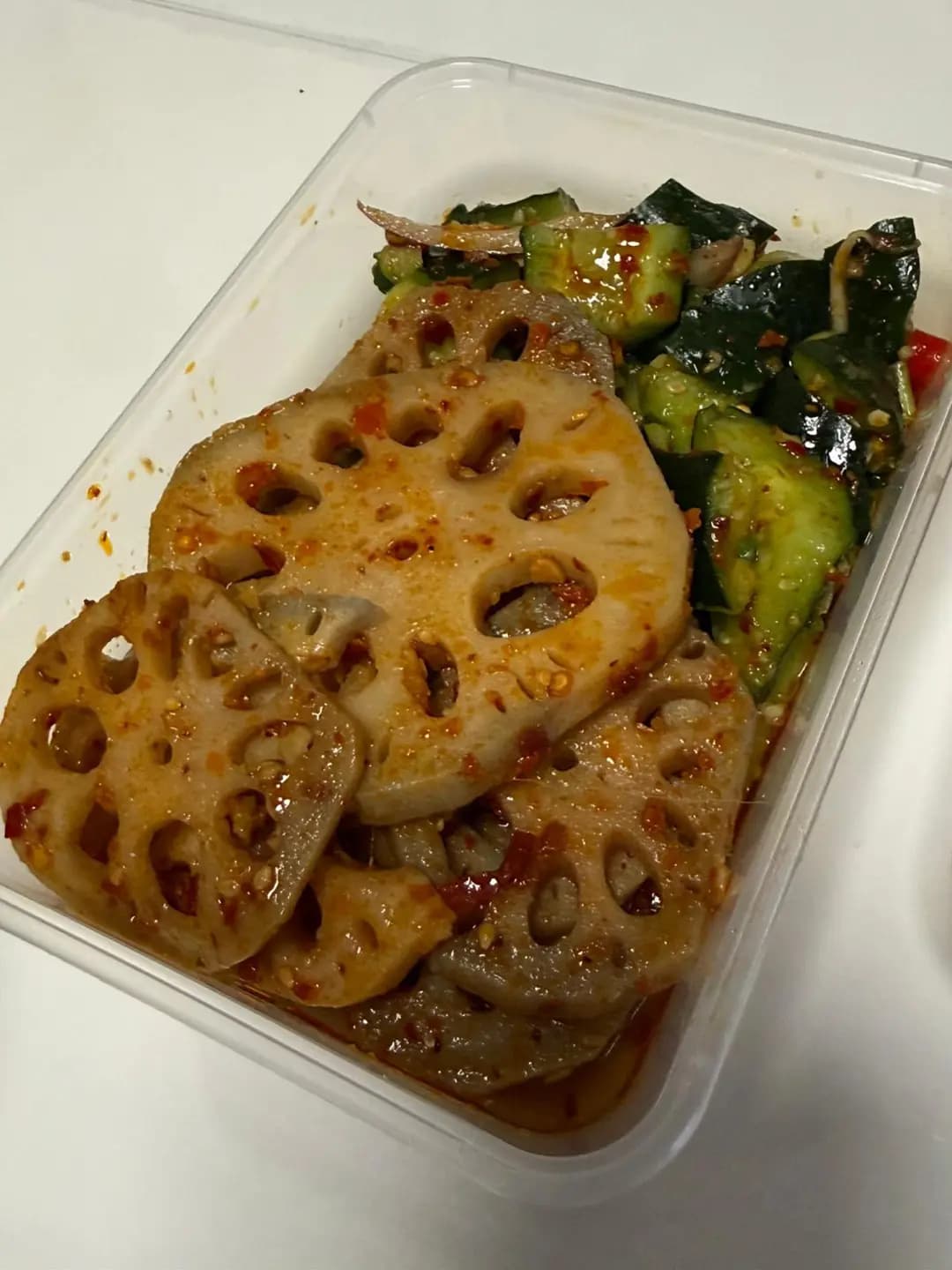 港川麻辣燙 photo 2