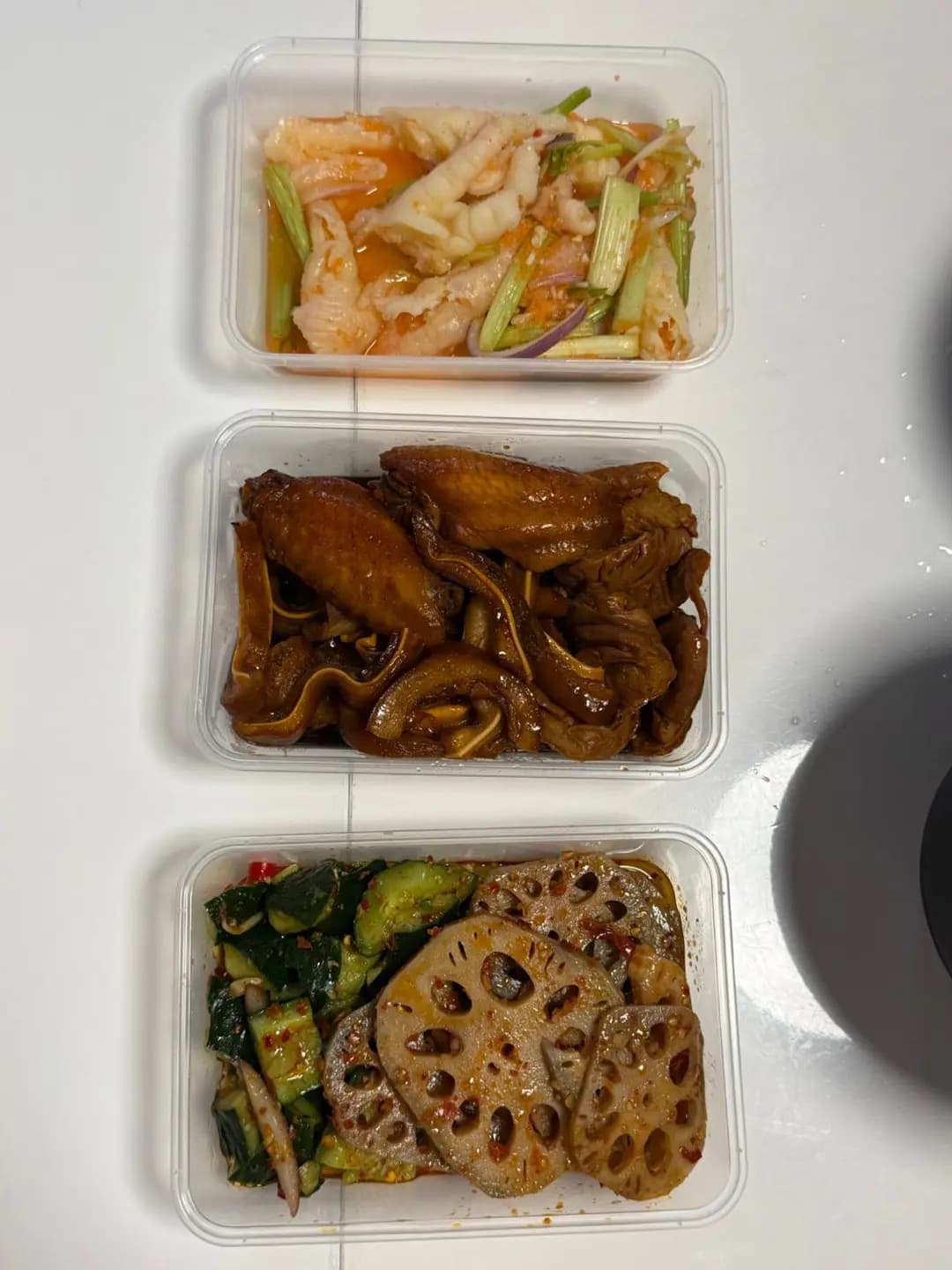 港川麻辣燙 photo 3